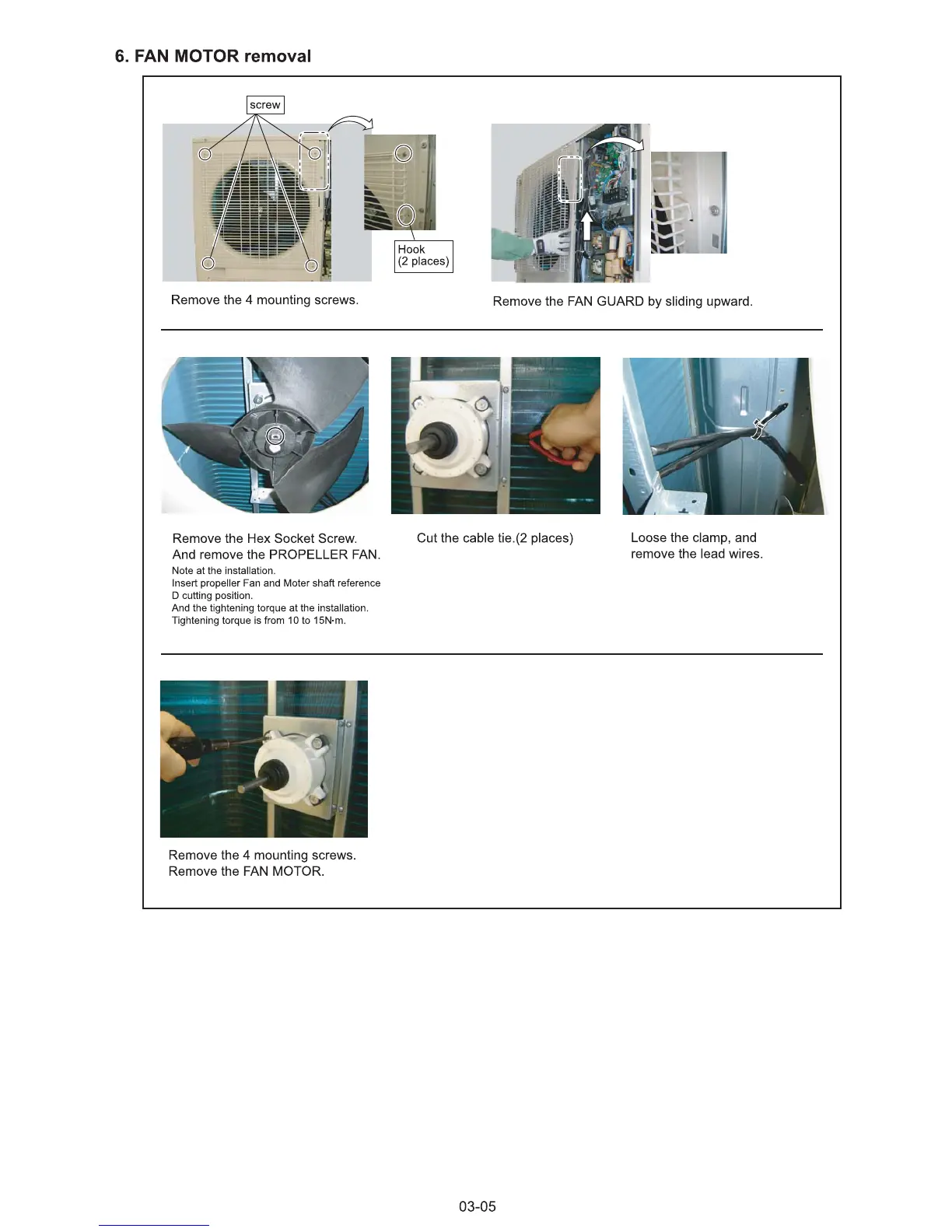 Page #94 background image