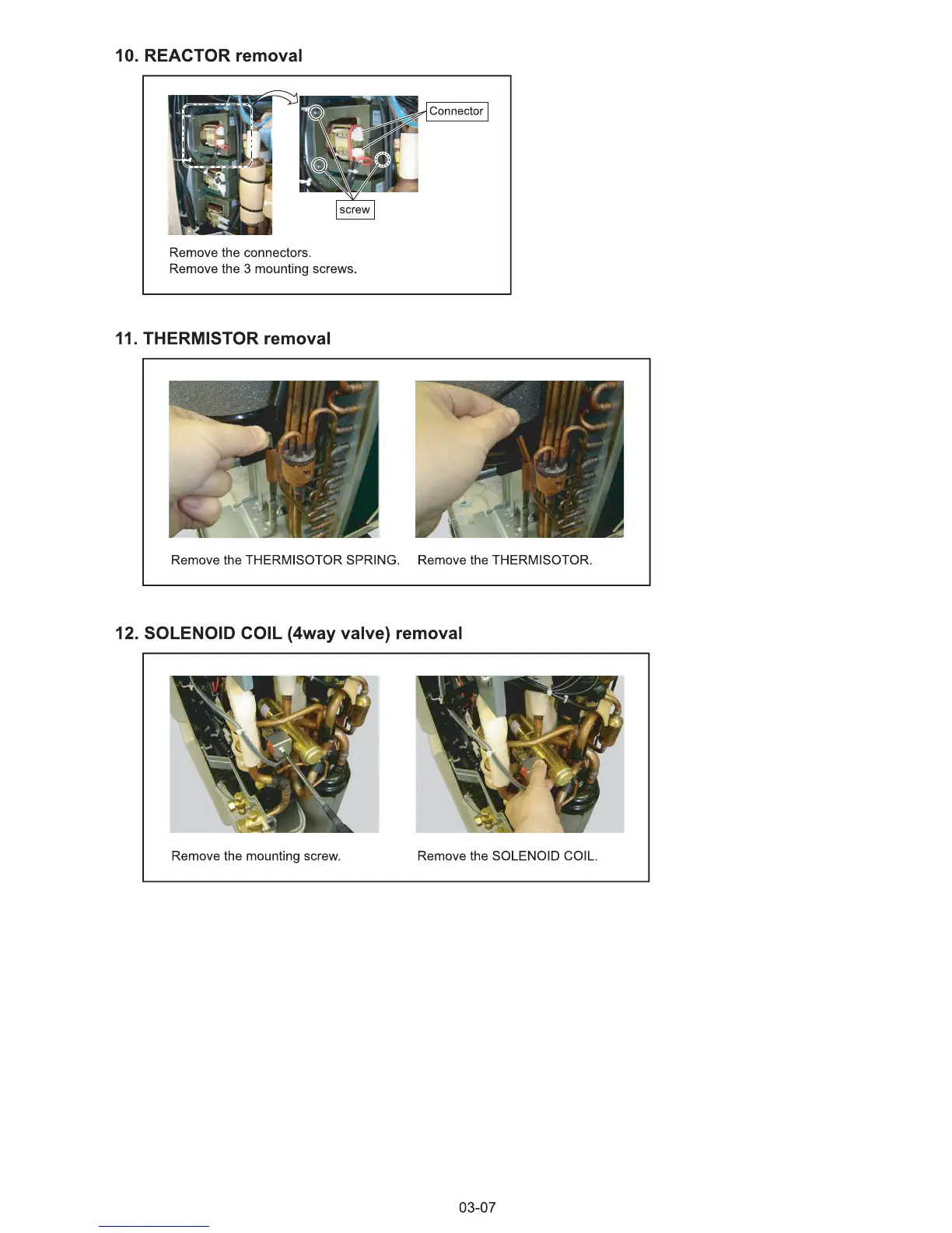 Page #96 background image