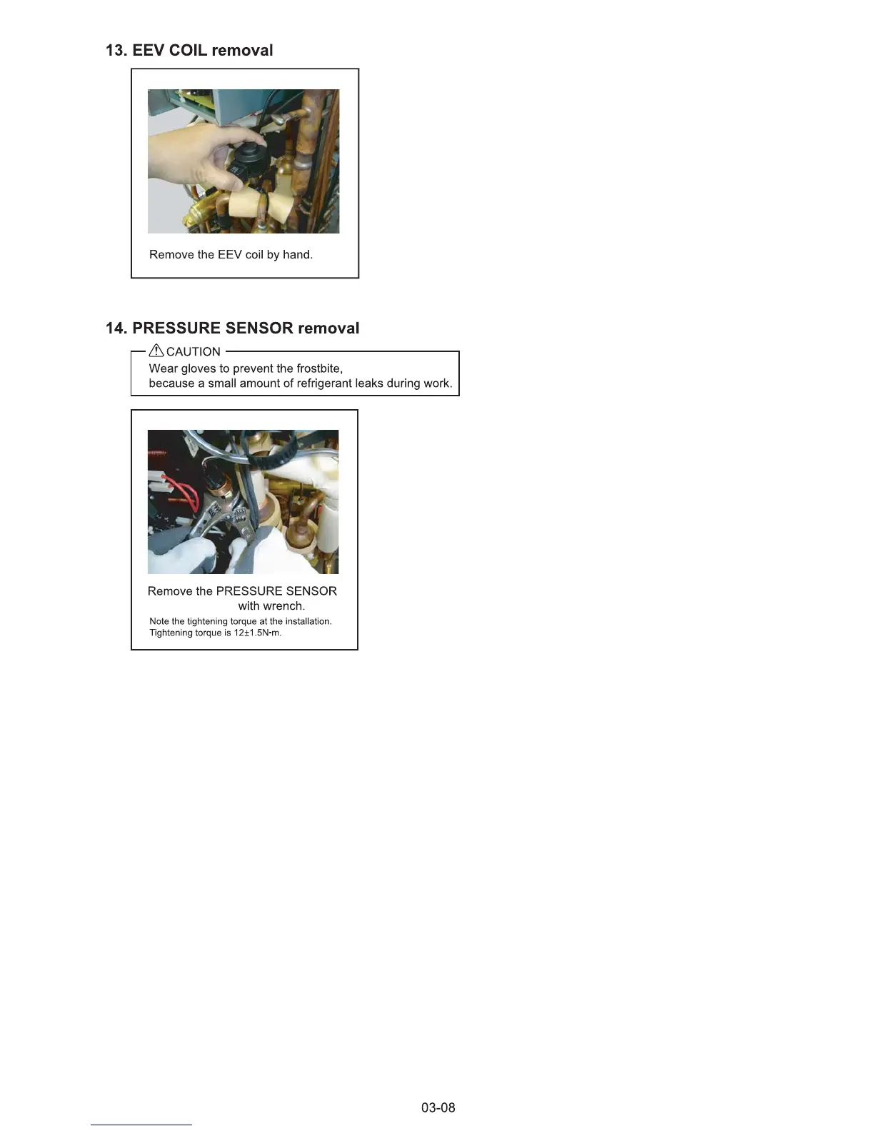 Page #97 background image