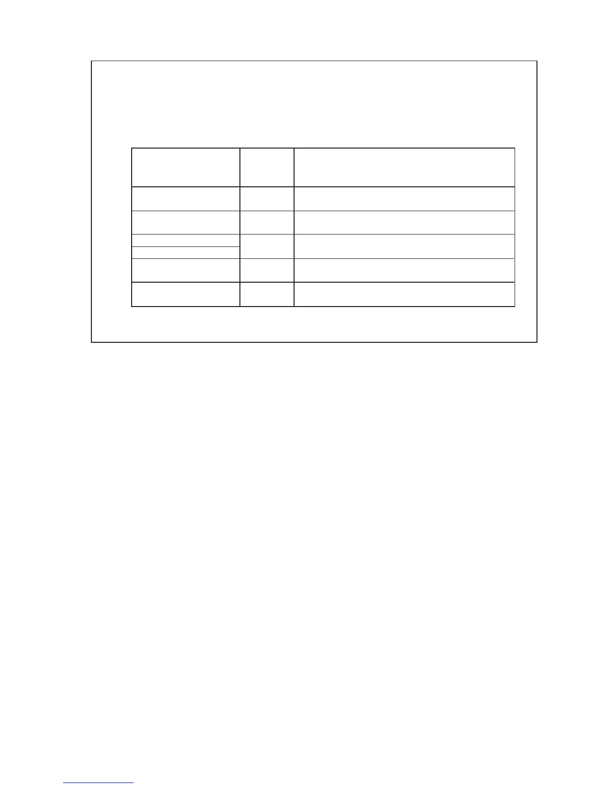 Page #100 background image