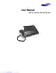 Preview: User Manual