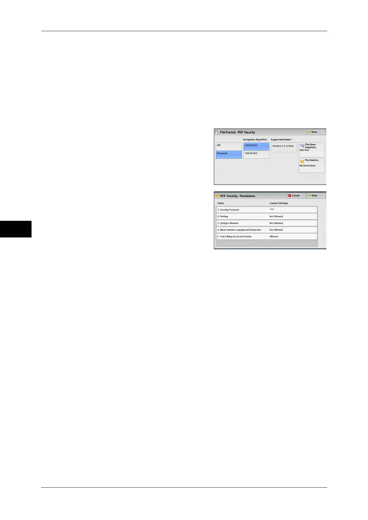 Page #256 background image