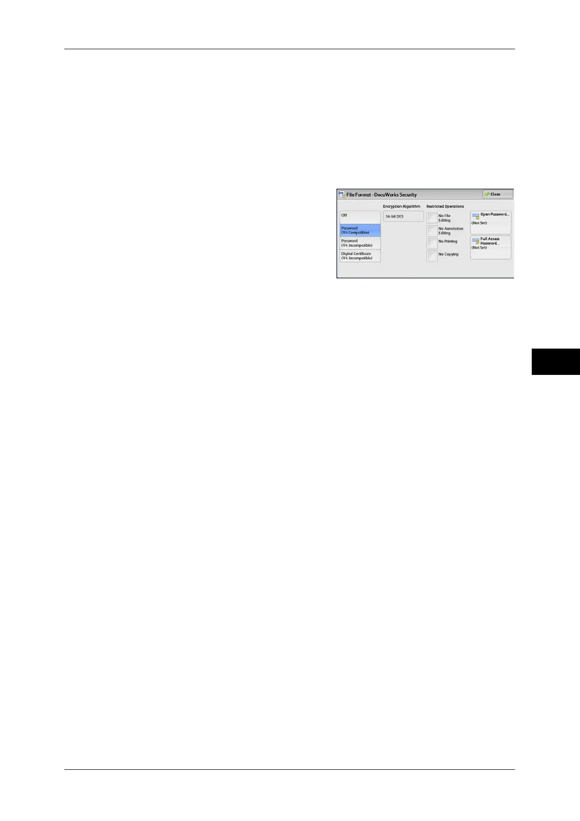 Page #257 background image