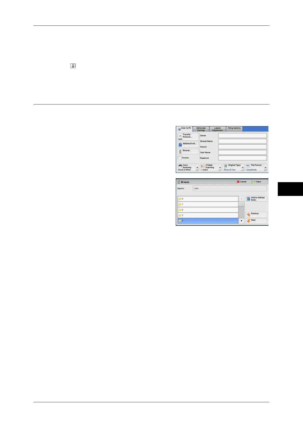 Page #263 background image