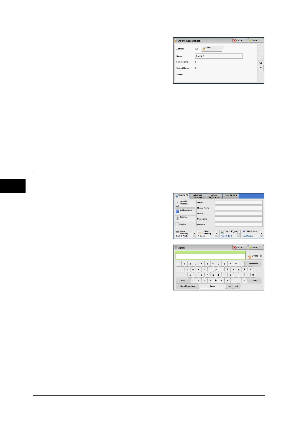 Page #264 background image