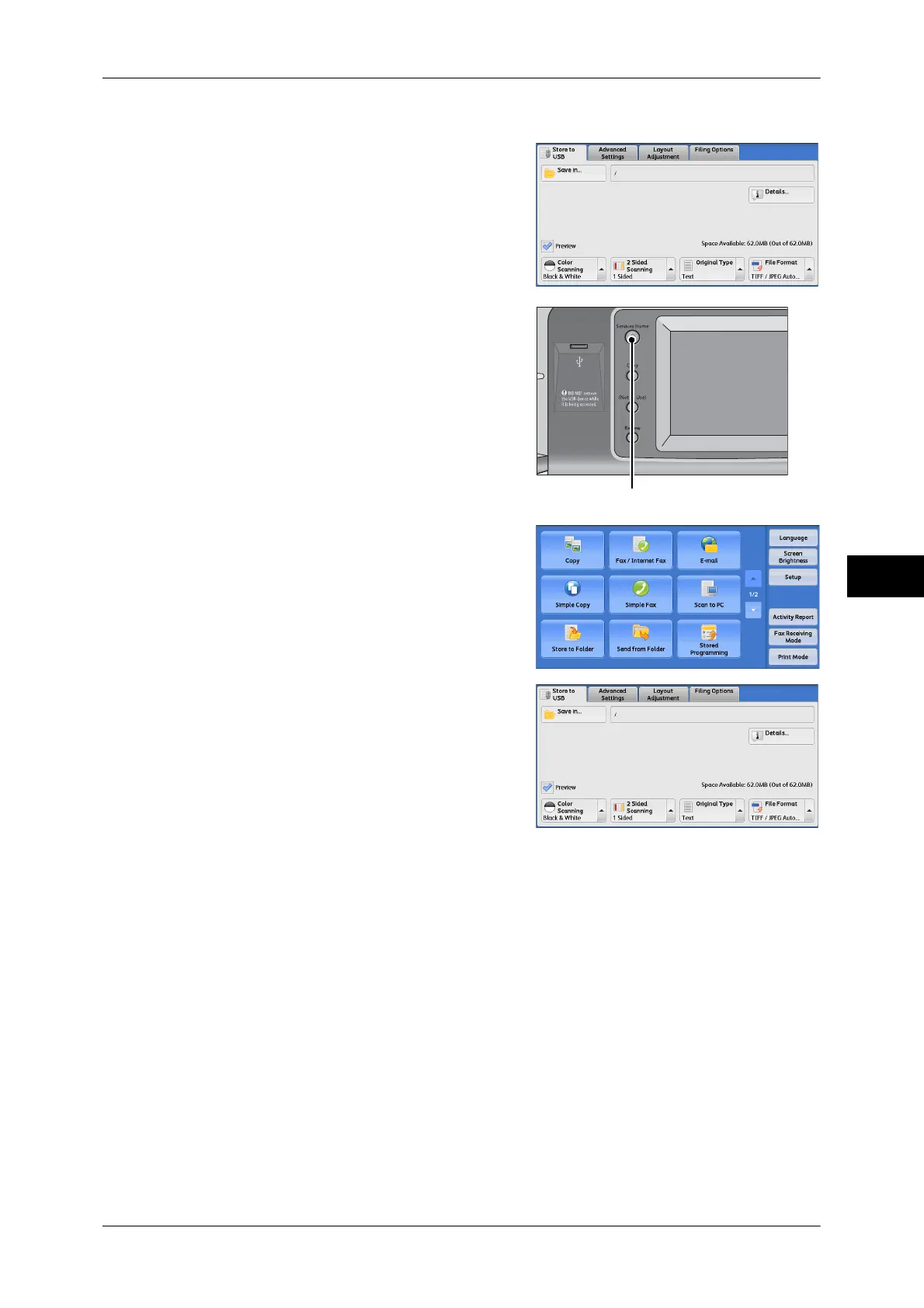 Page #271 background image