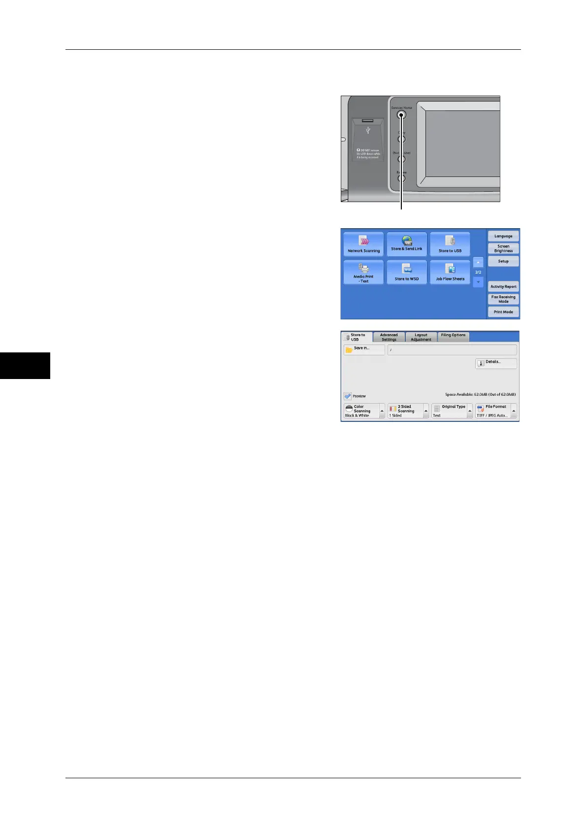 Page #272 background image