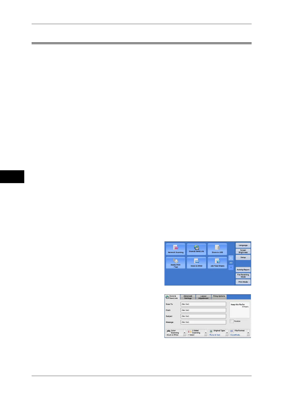 Page #276 background image