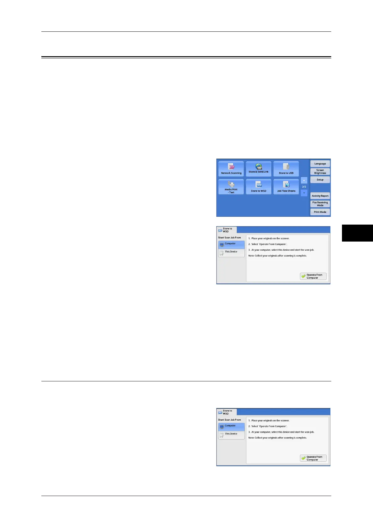 Page #279 background image