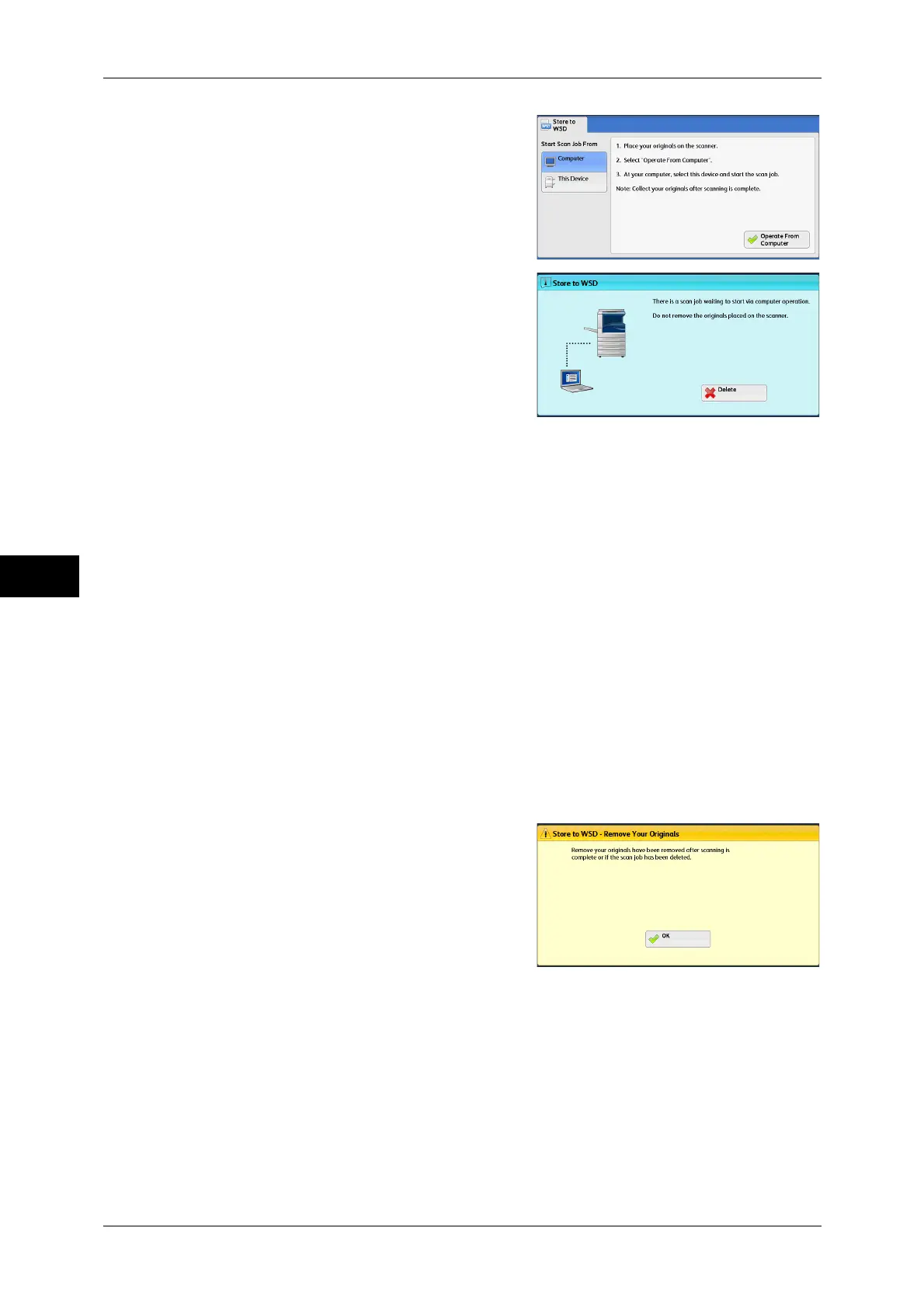 Page #280 background image