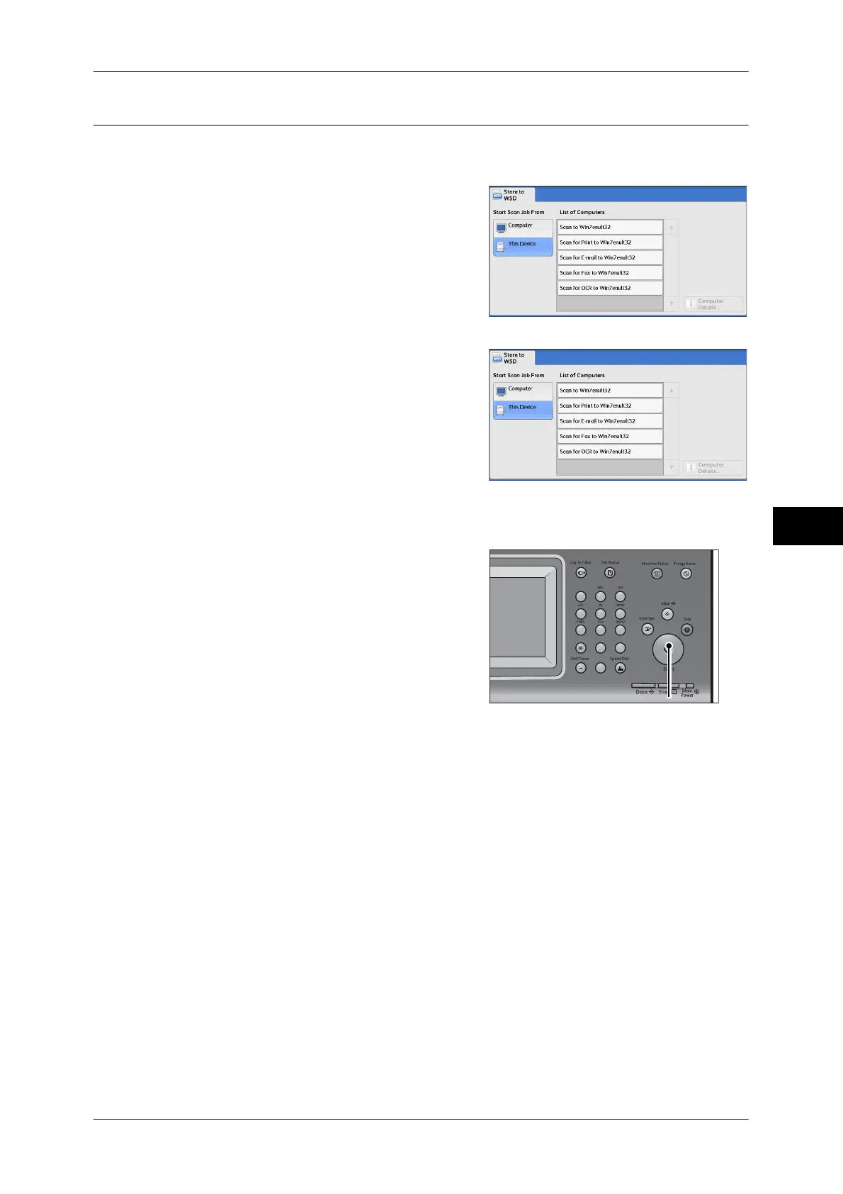 Page #281 background image