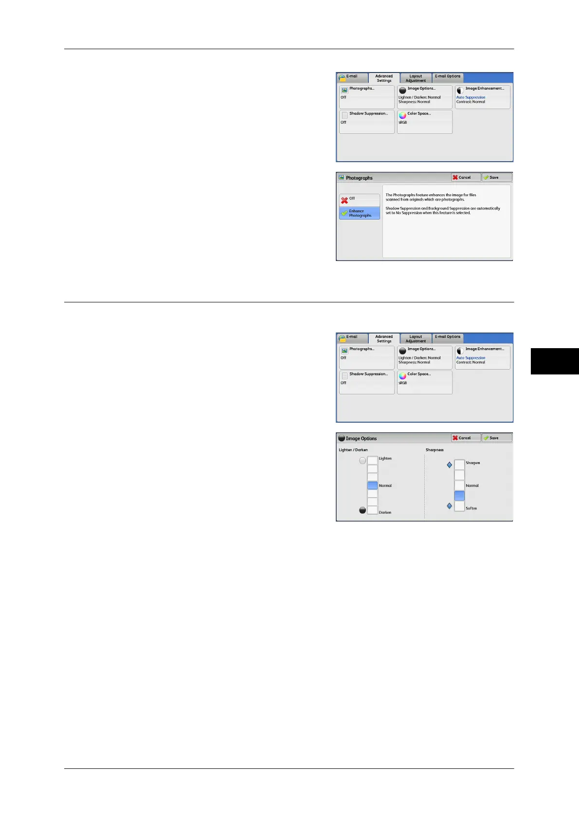 Page #283 background image