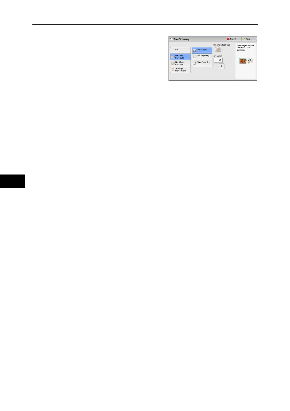Page #288 background image