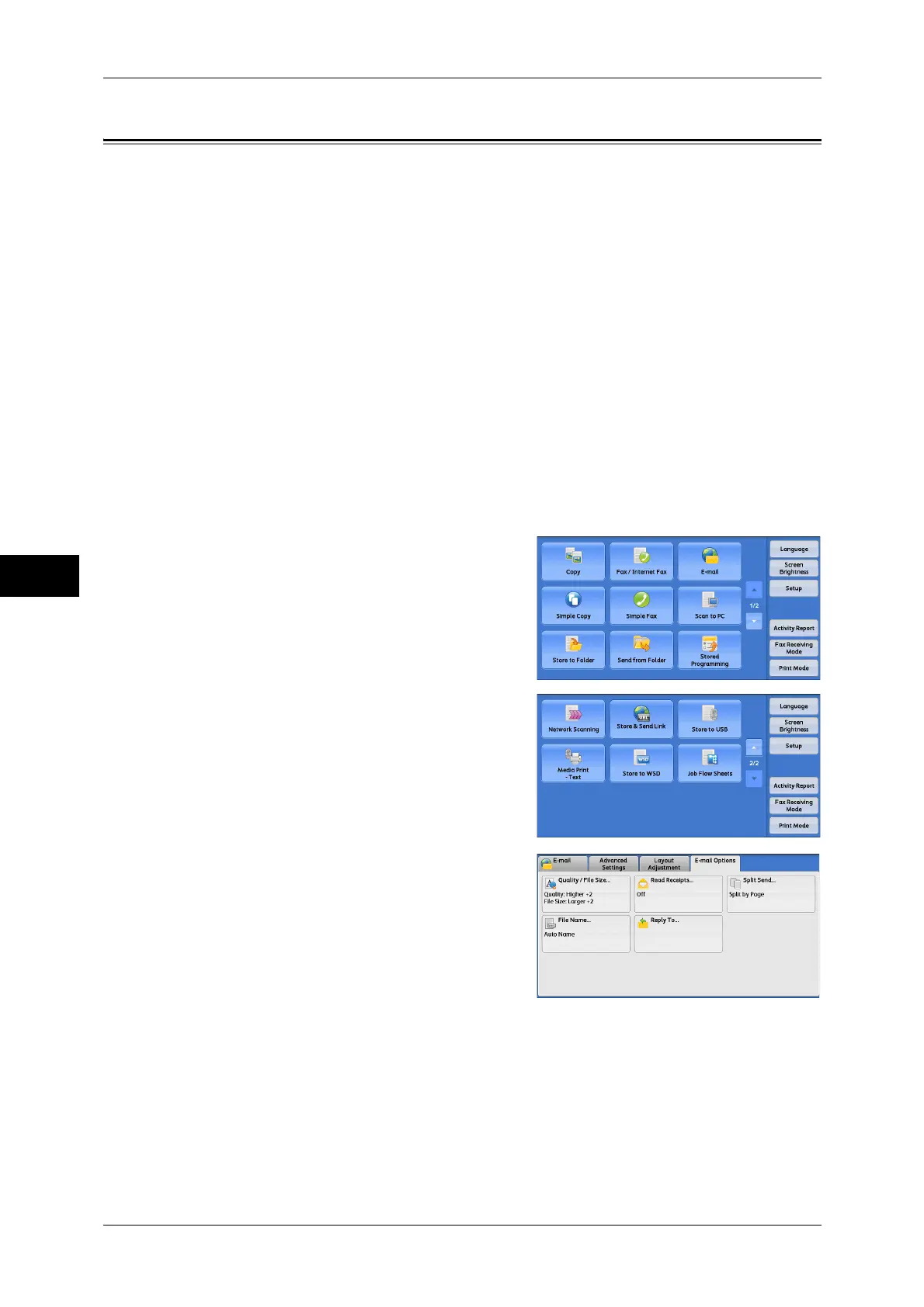 Page #294 background image