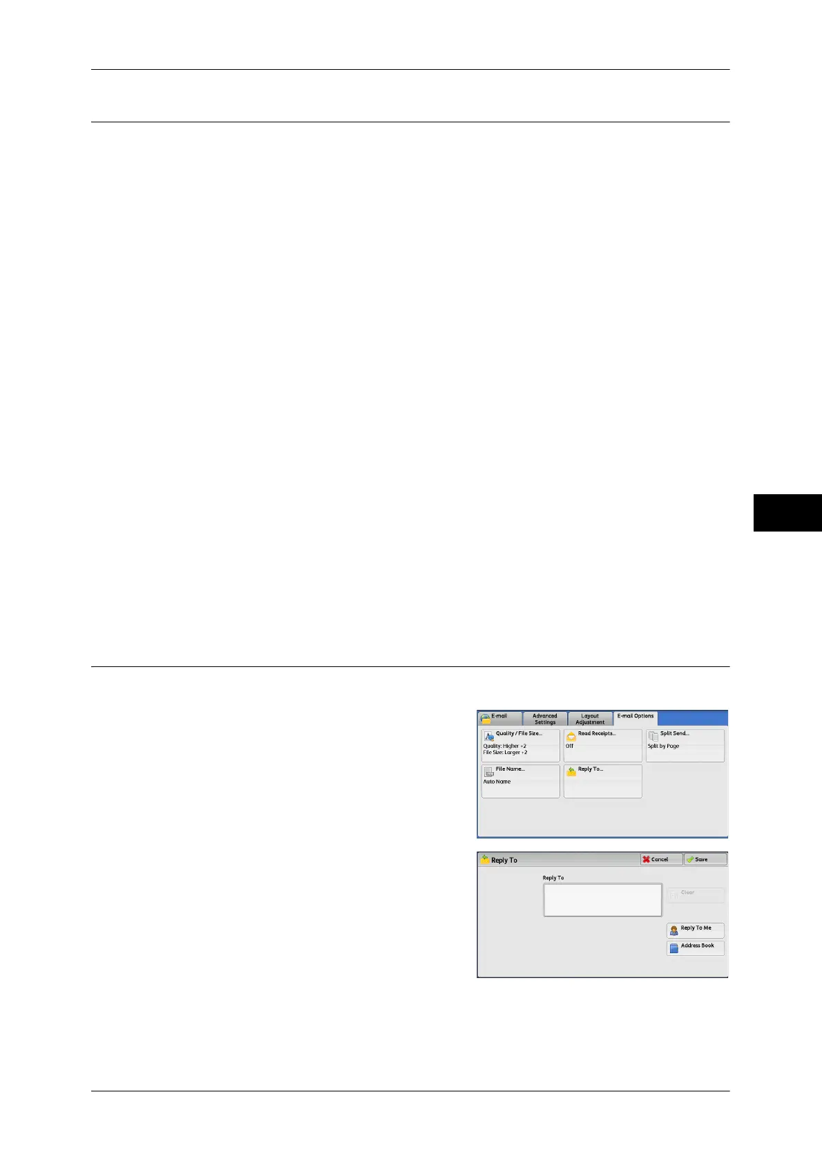 Page #297 background image