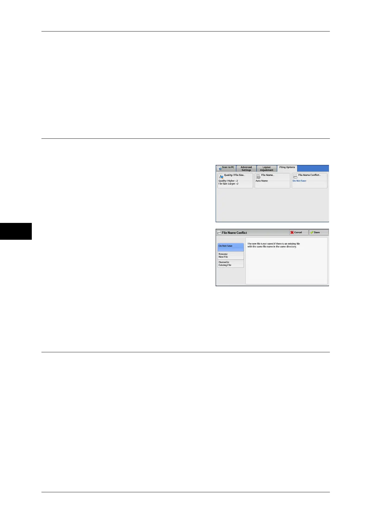 Page #298 background image