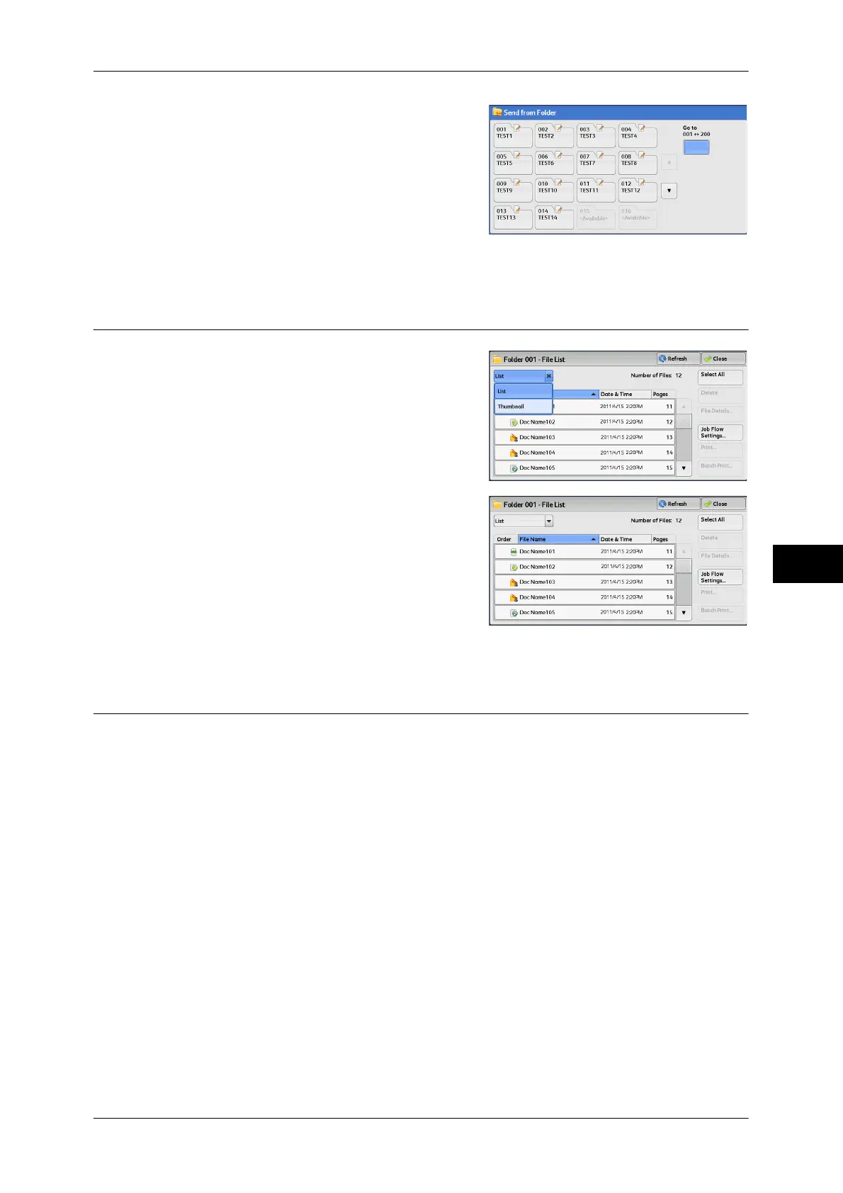 Page #303 background image