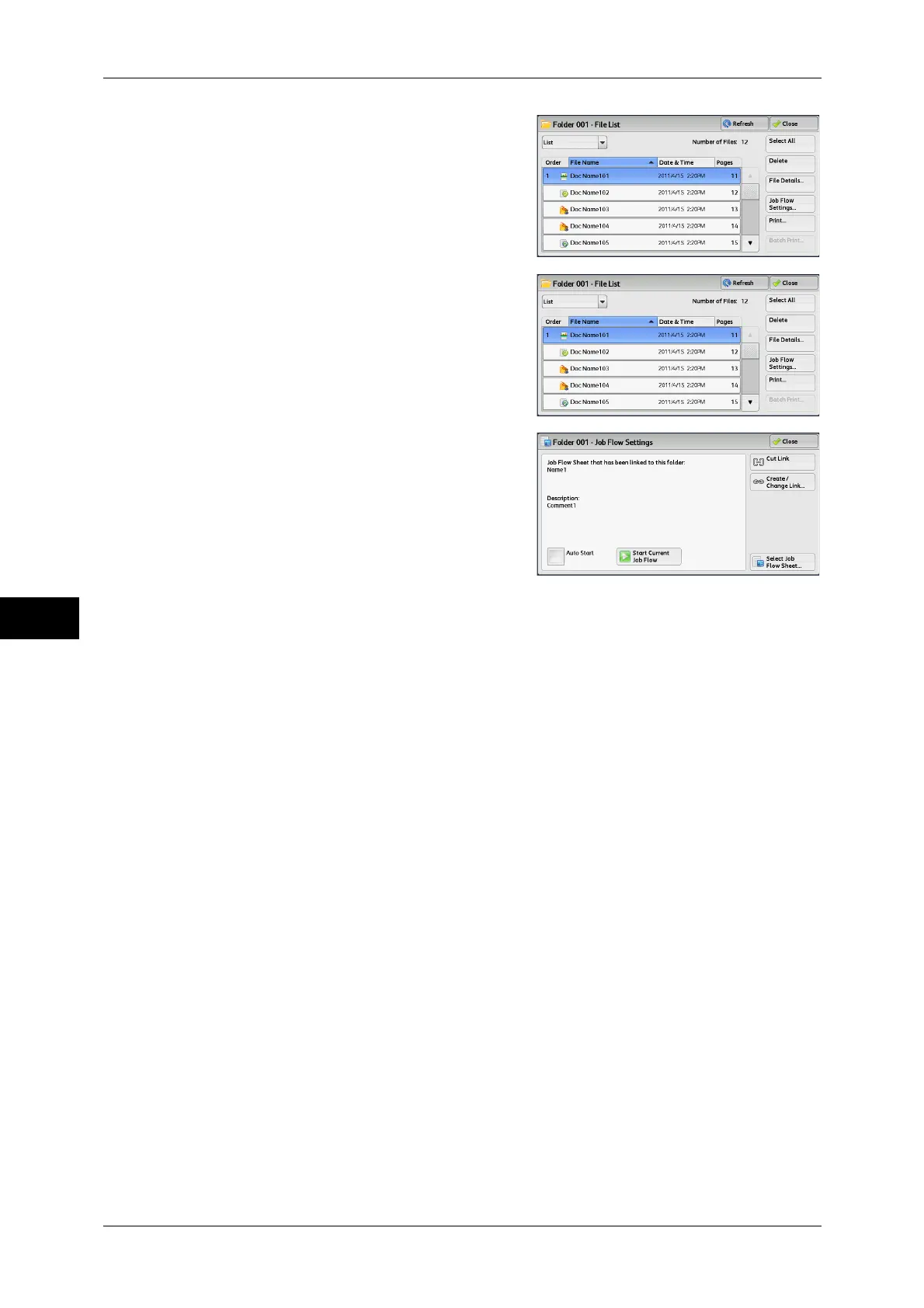 Page #312 background image