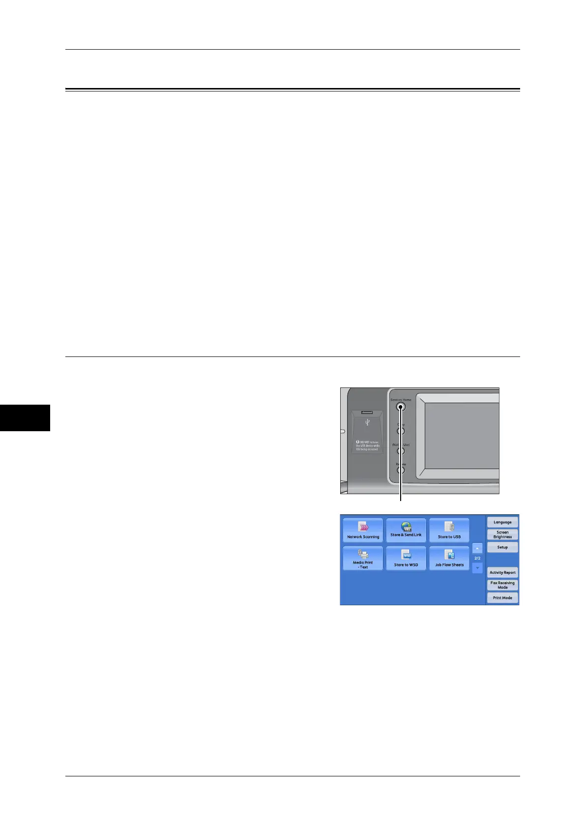 Page #318 background image