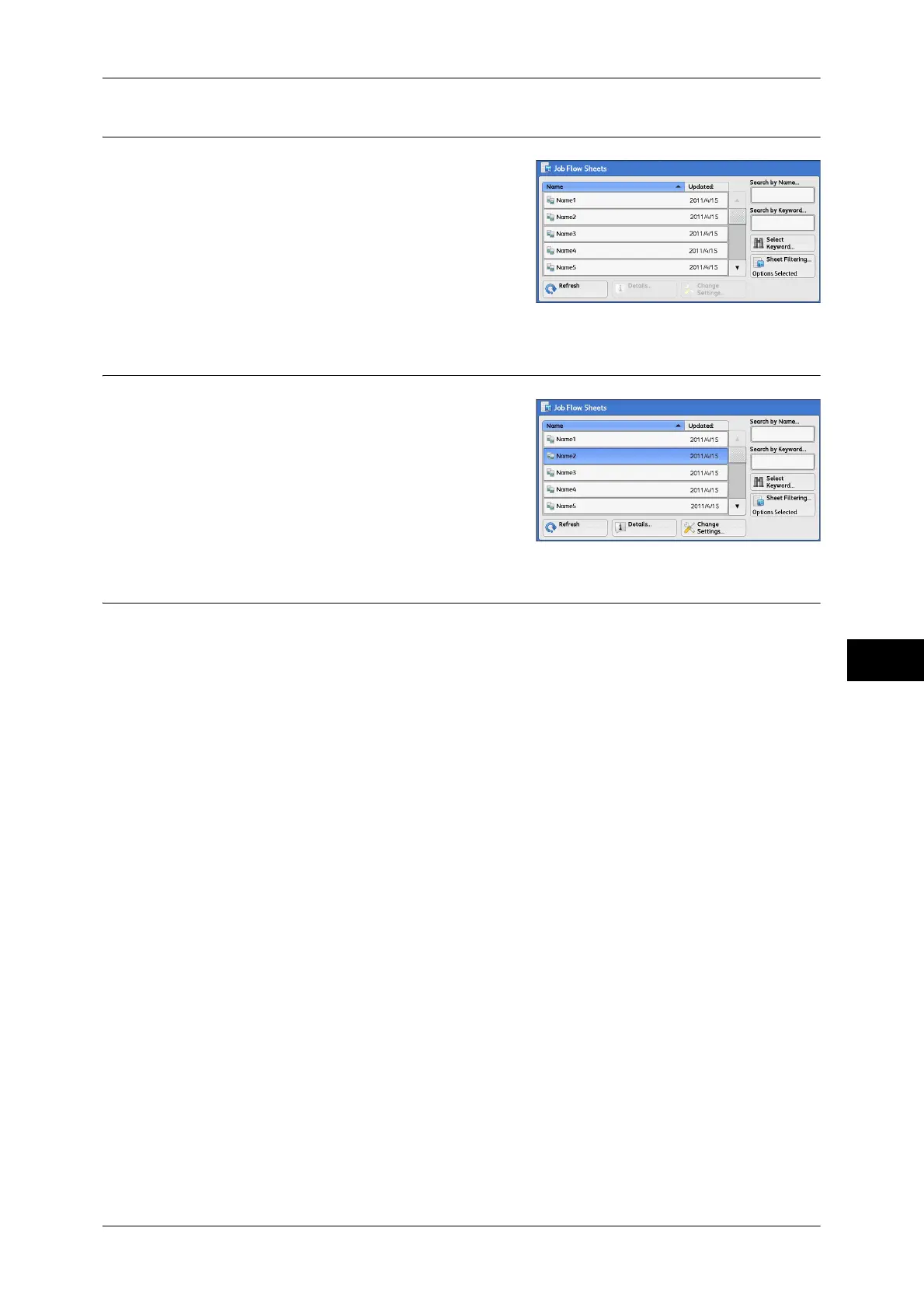 Page #319 background image
