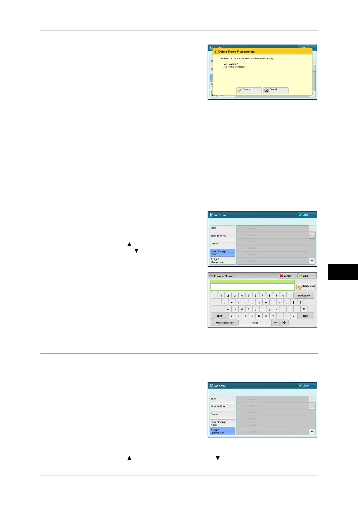 Page #329 background image