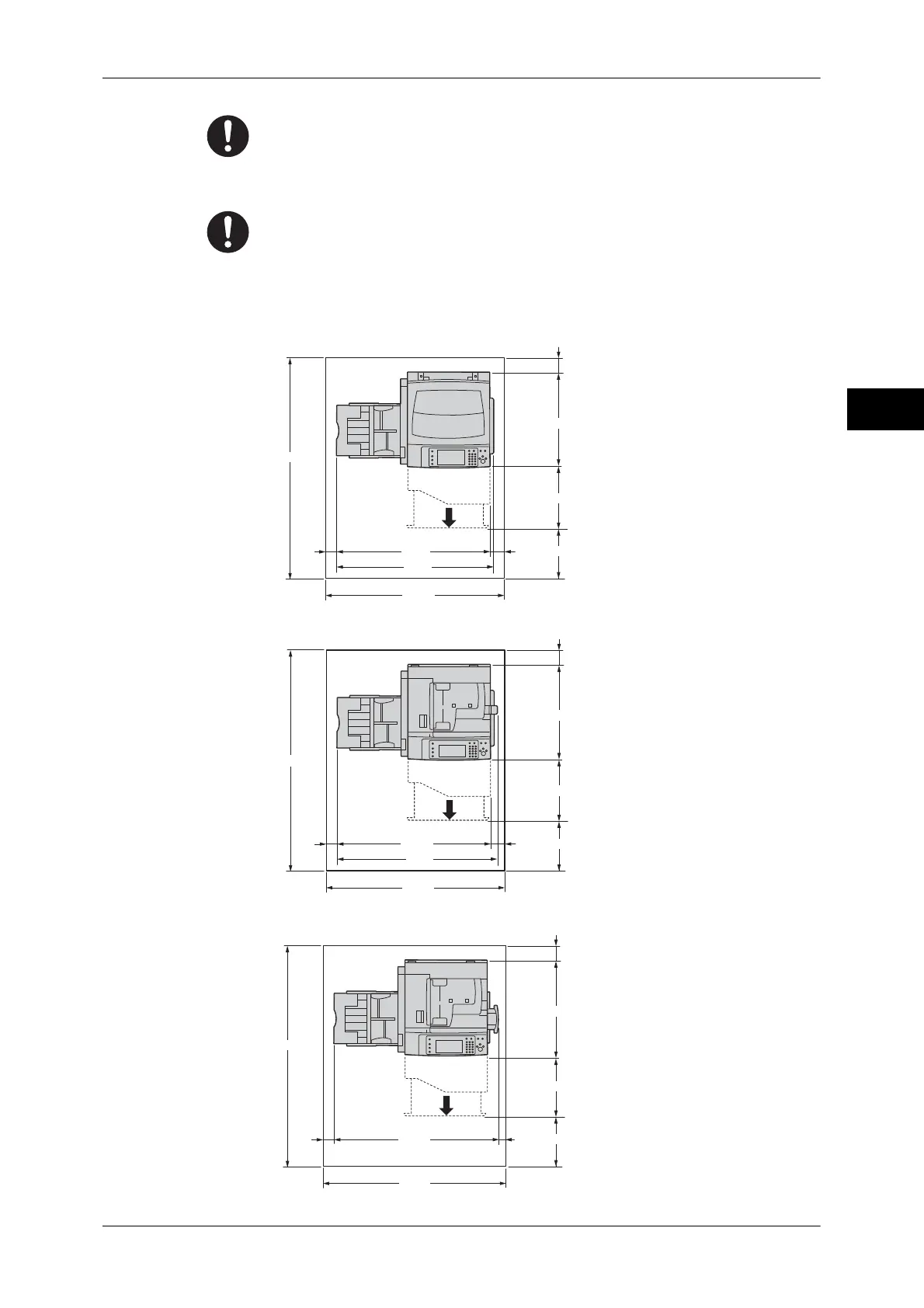 Page #21 background image