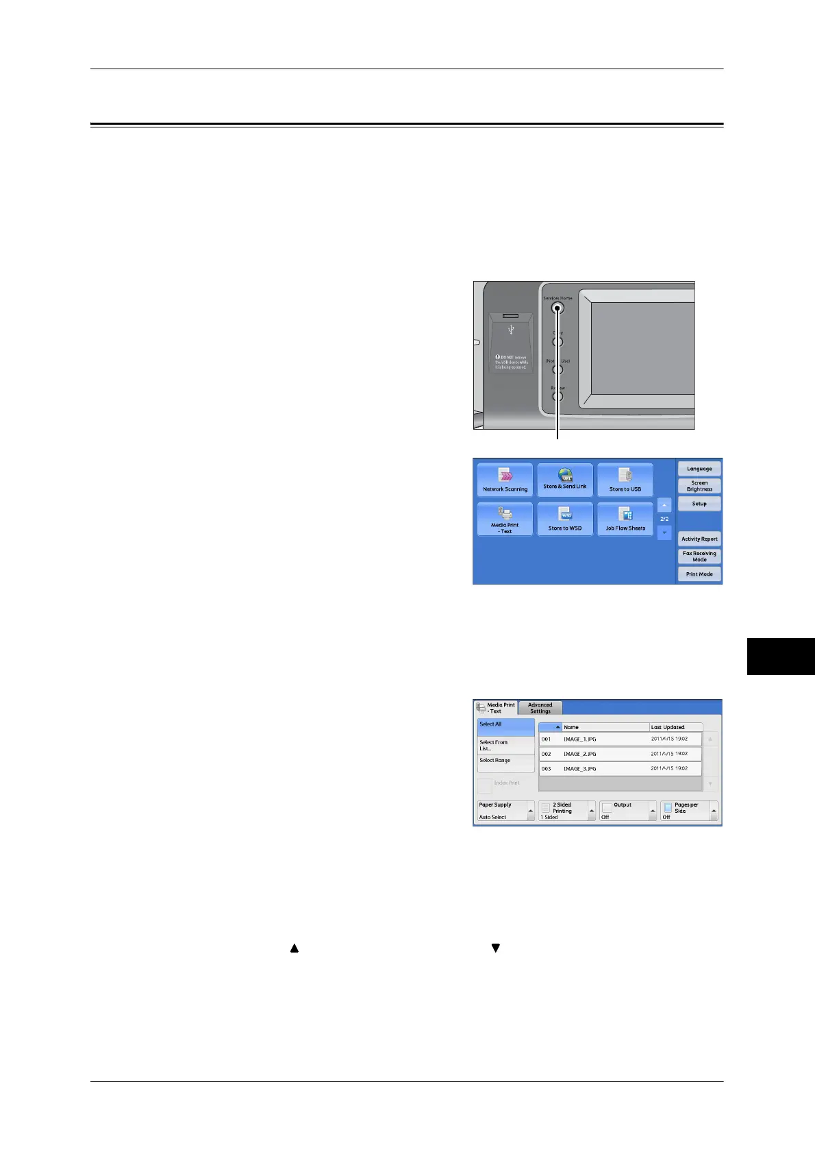 Page #339 background image