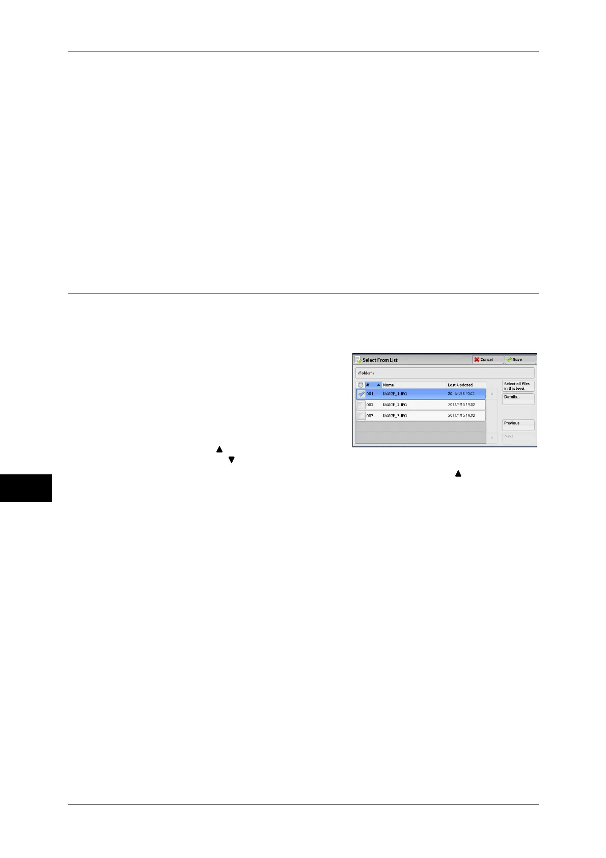 Page #340 background image