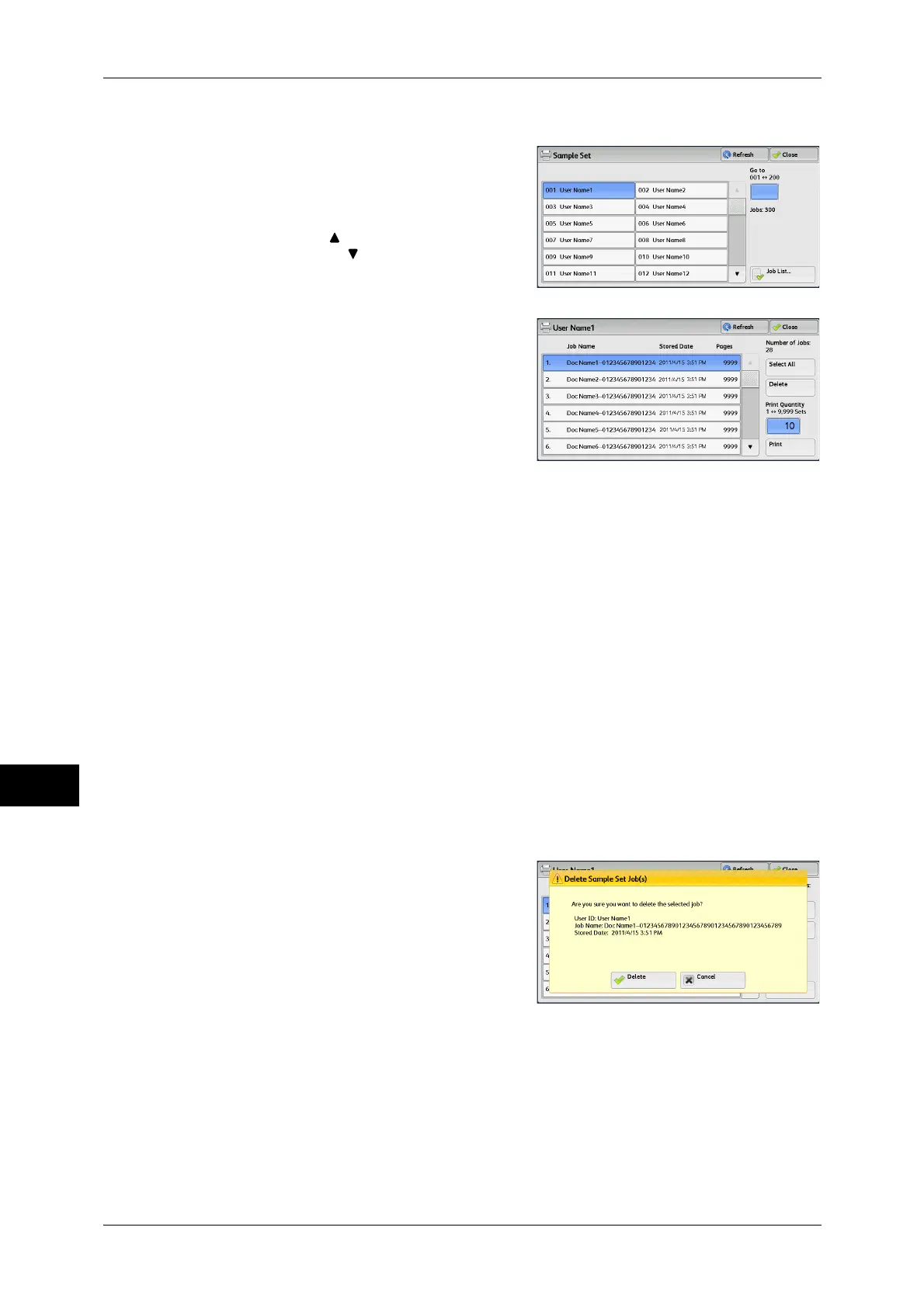 Page #350 background image