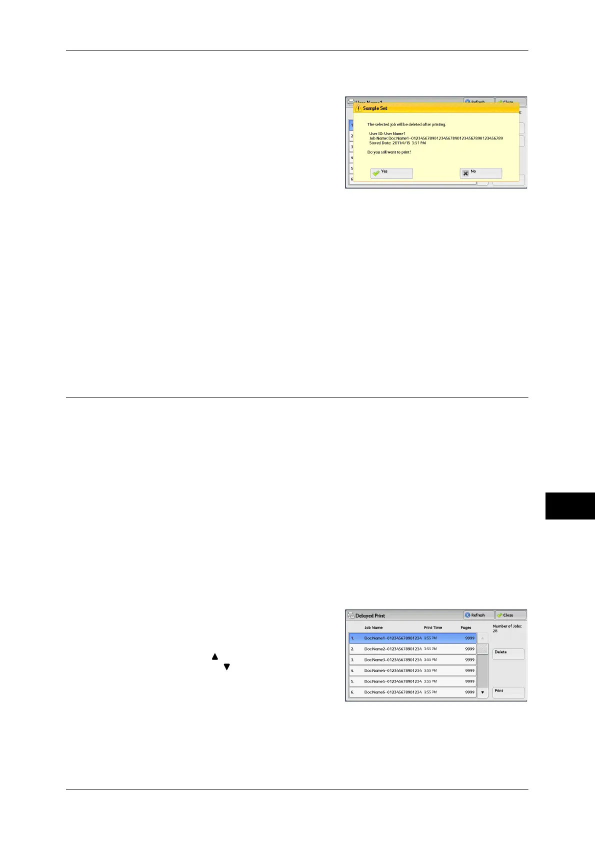 Page #351 background image
