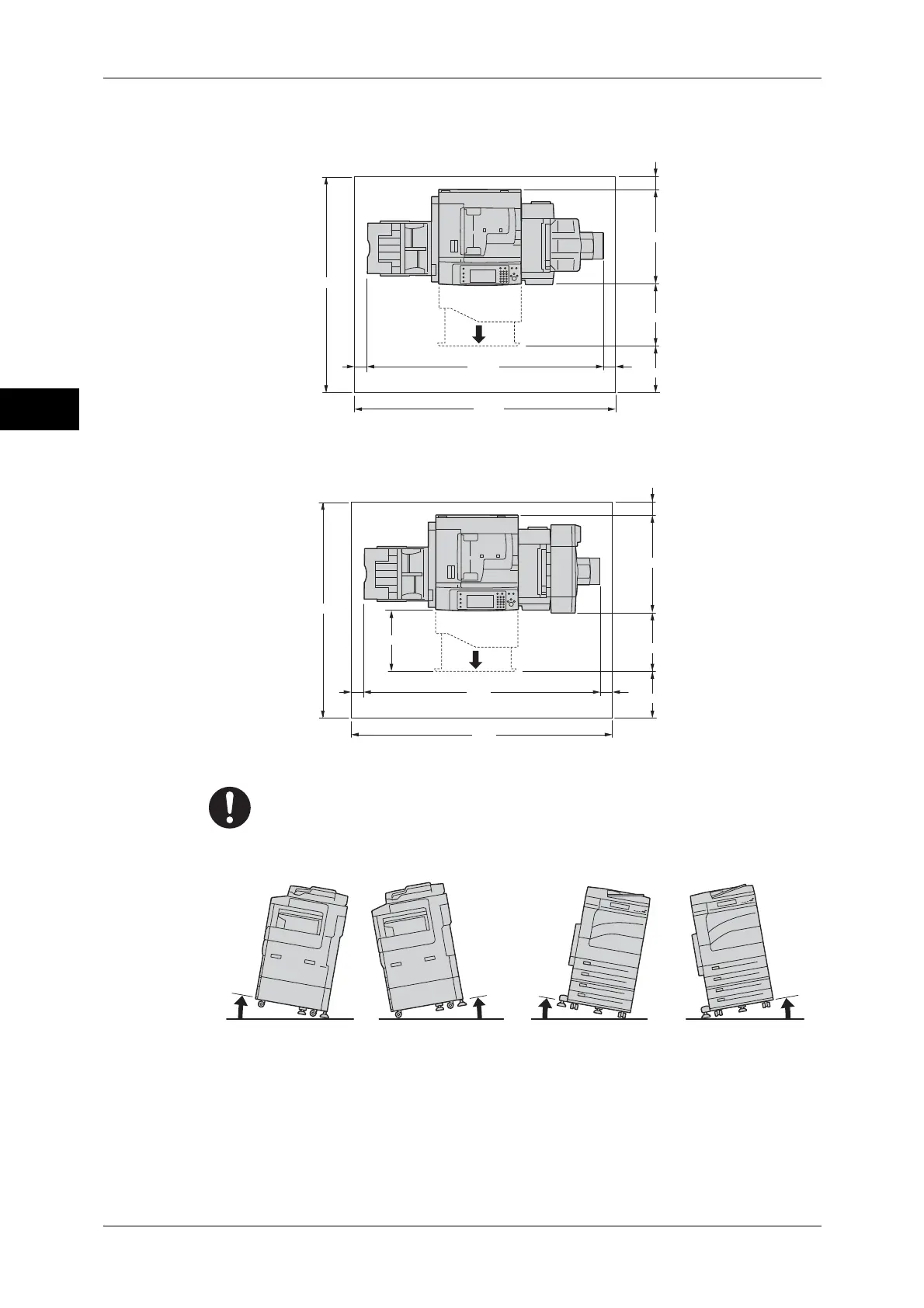 Page #22 background image