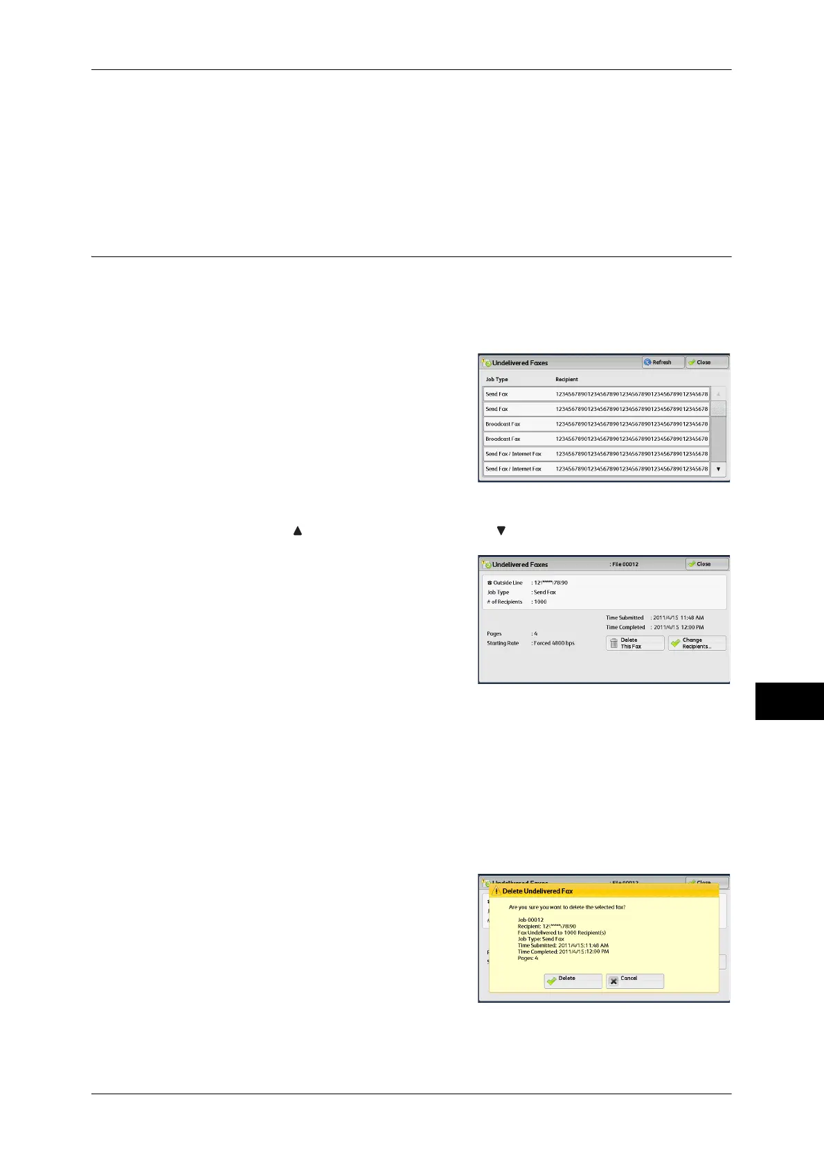 Page #359 background image
