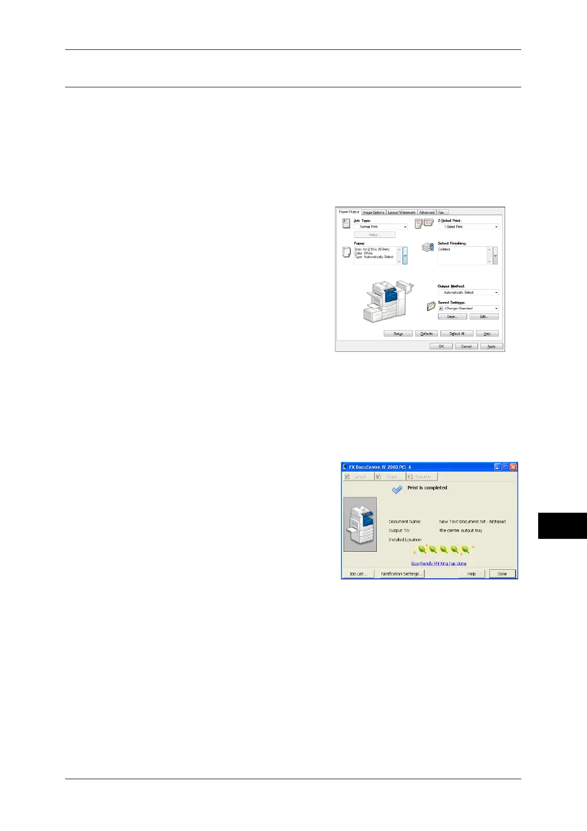 Page #367 background image