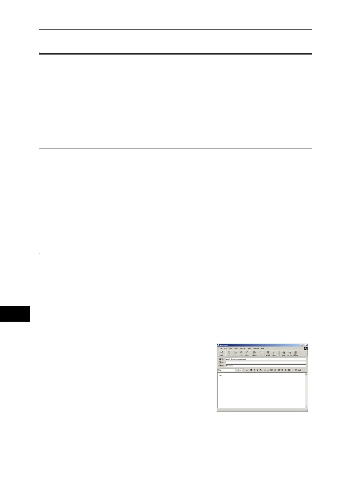 Page #368 background image