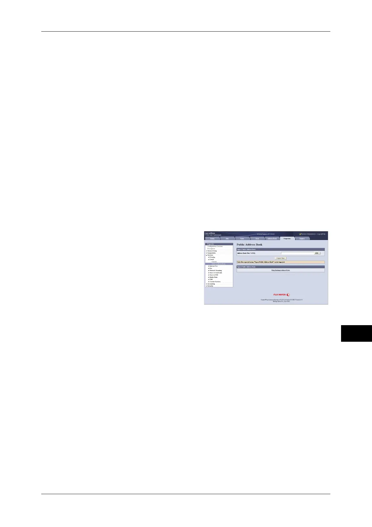 Page #371 background image