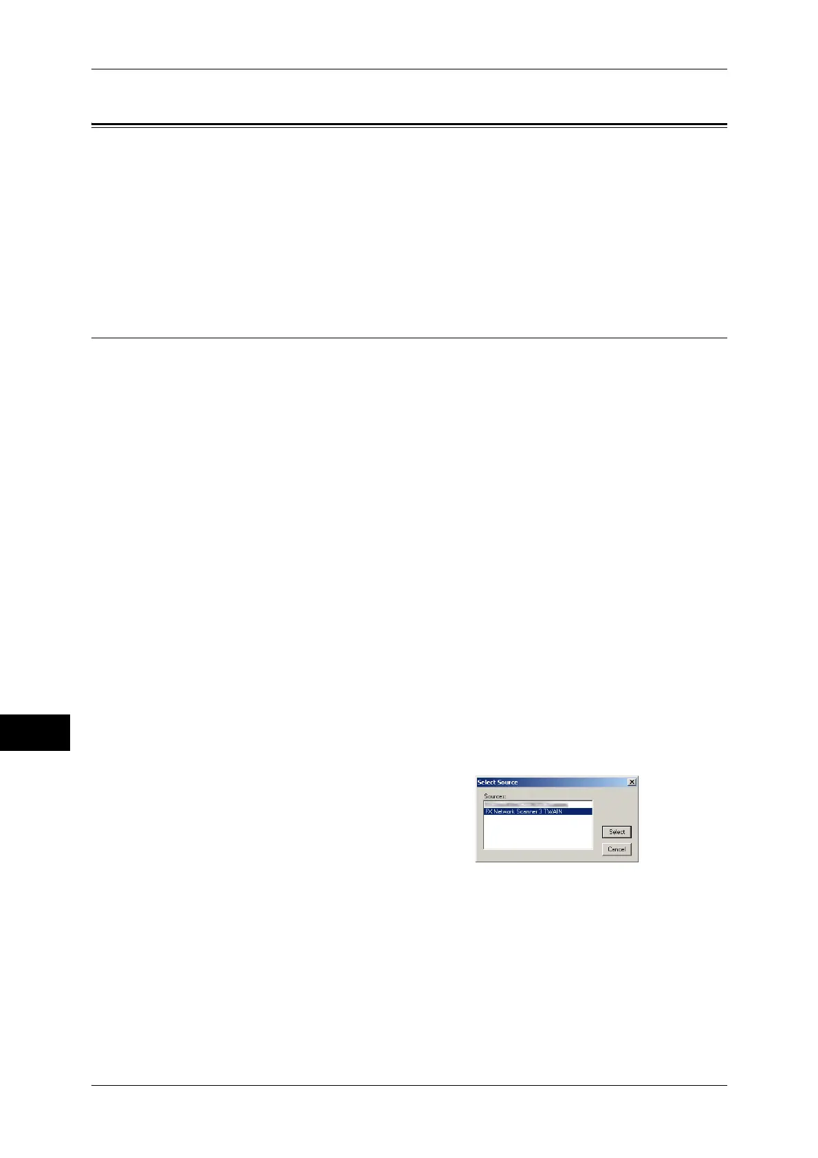 Page #372 background image