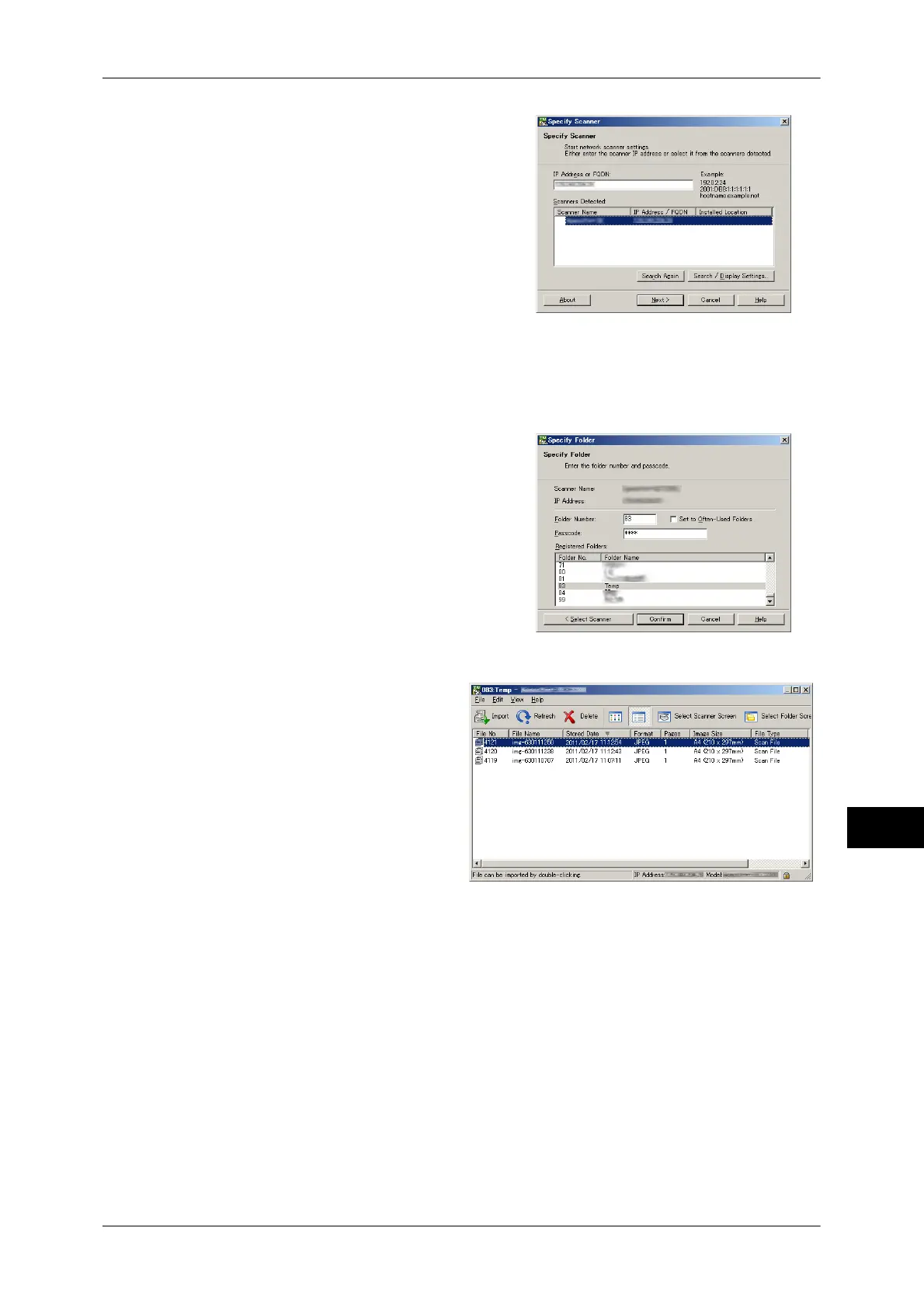 Page #373 background image