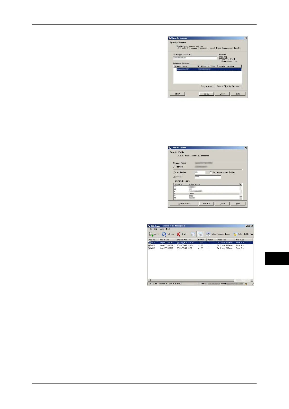 Page #375 background image