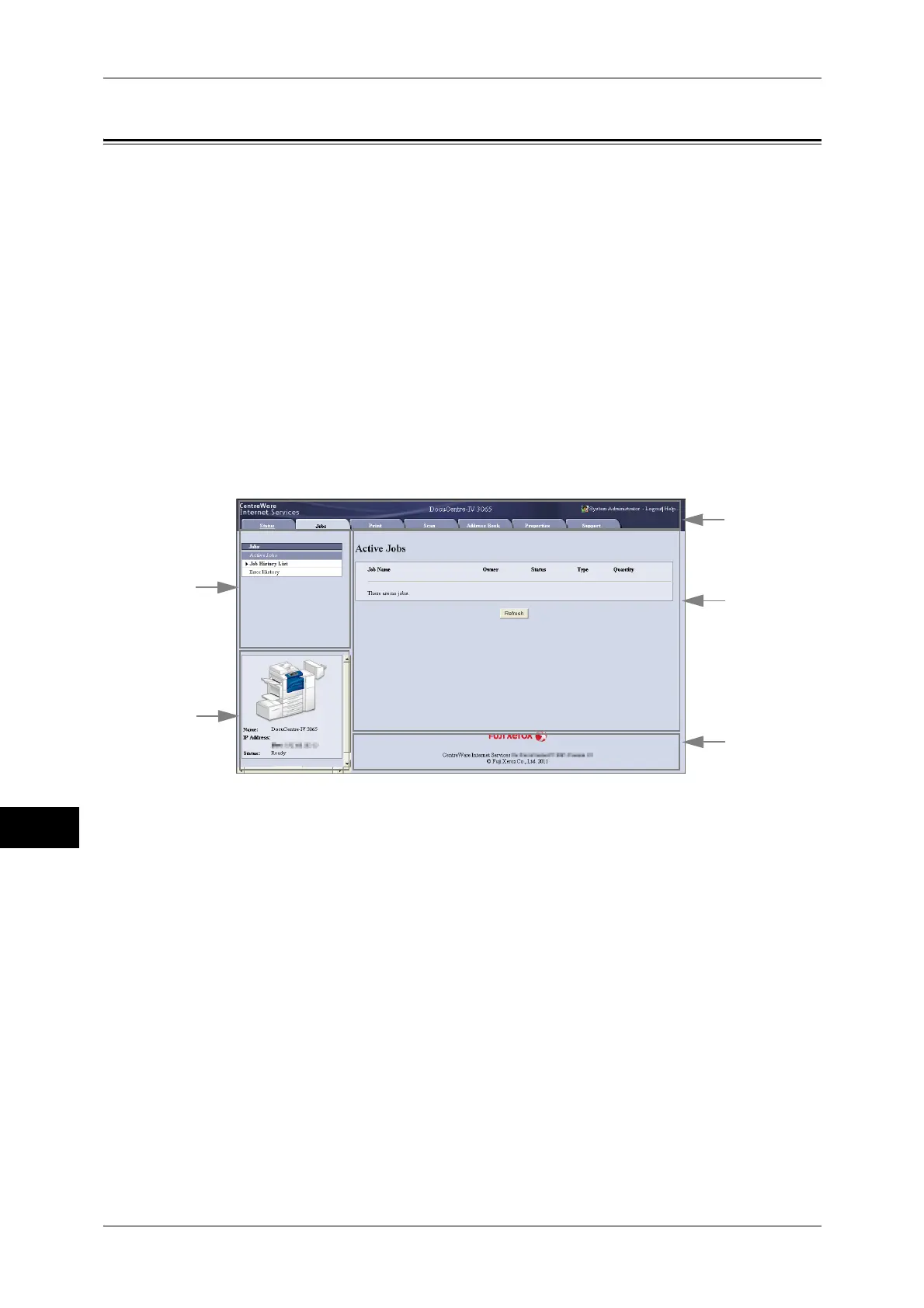 Page #380 background image