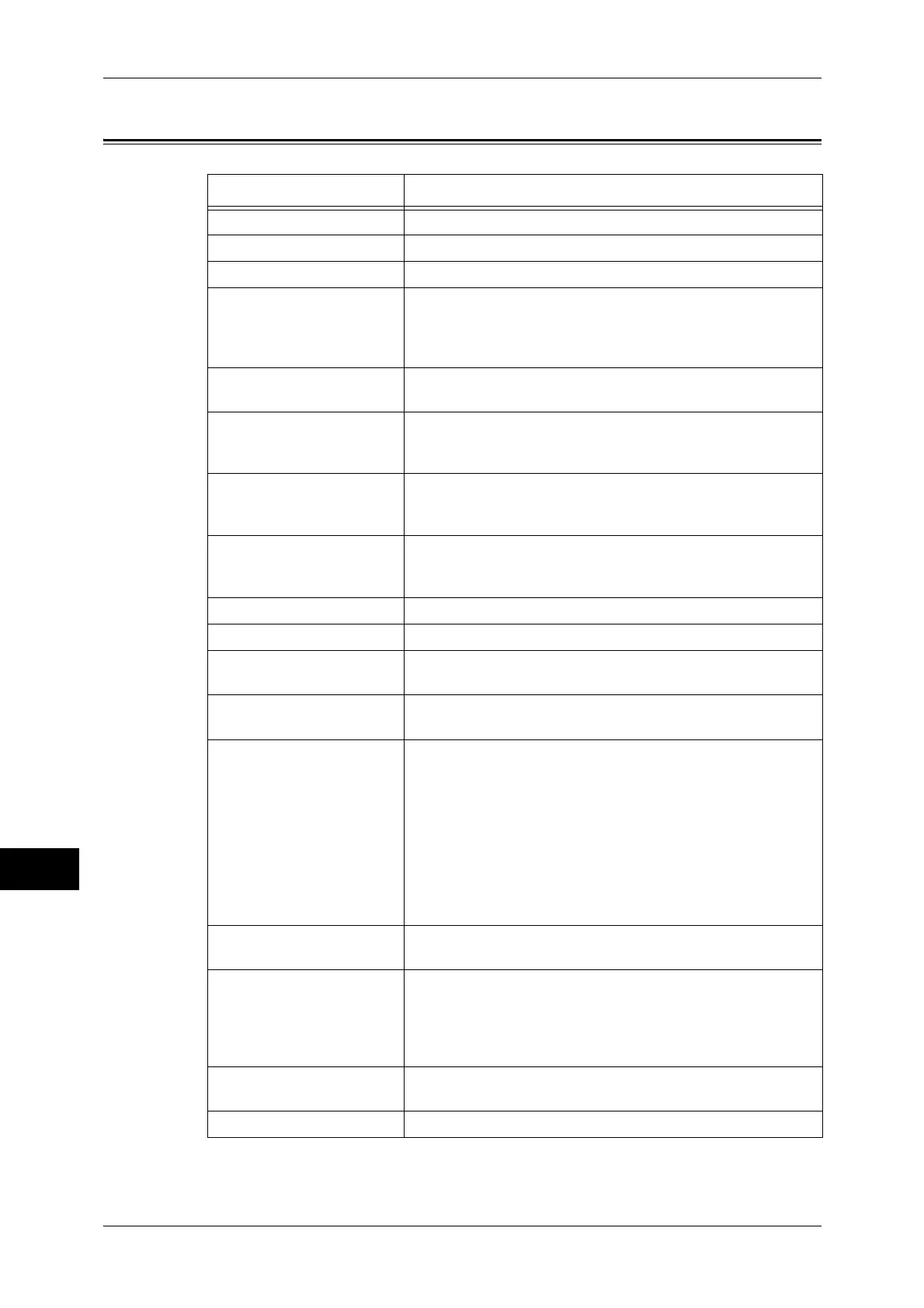 Page #386 background image