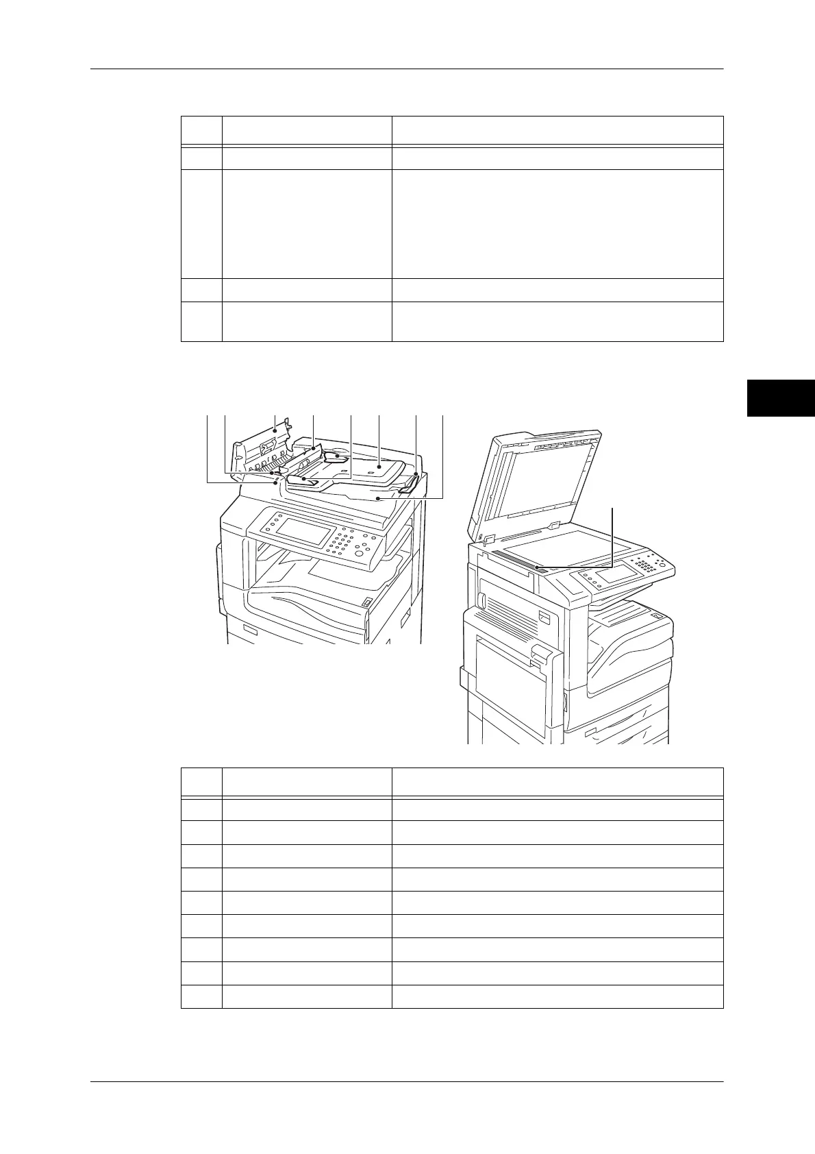 Page #43 background image