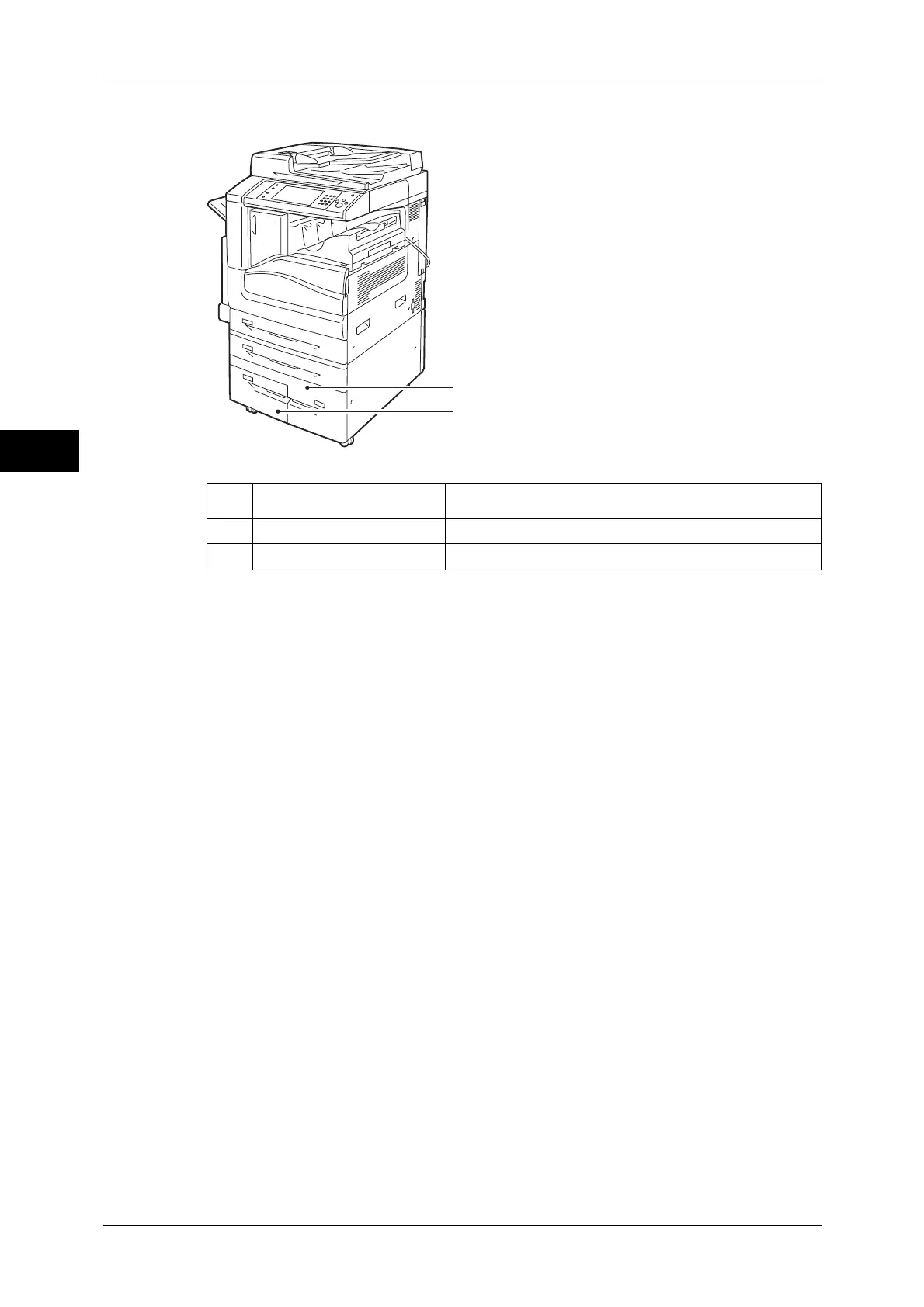 Page #44 background image