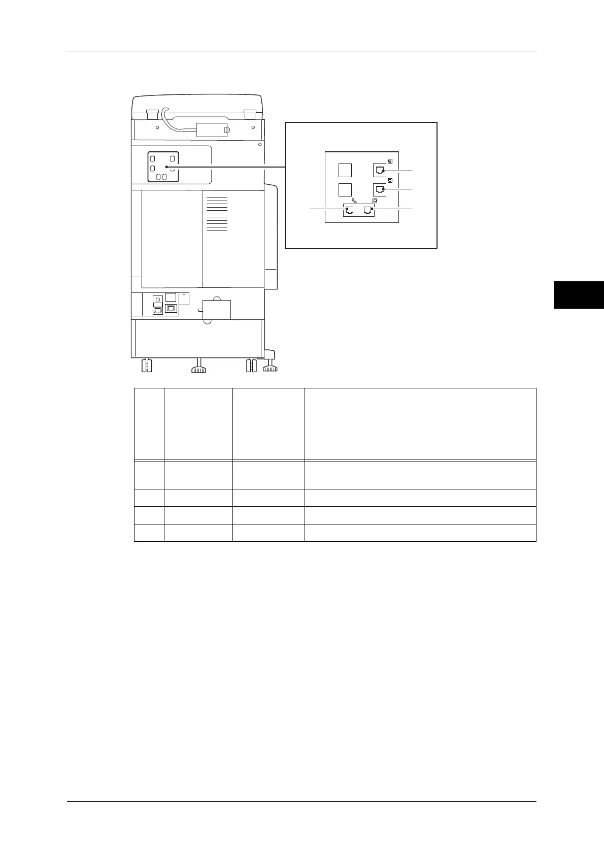 Page #45 background image