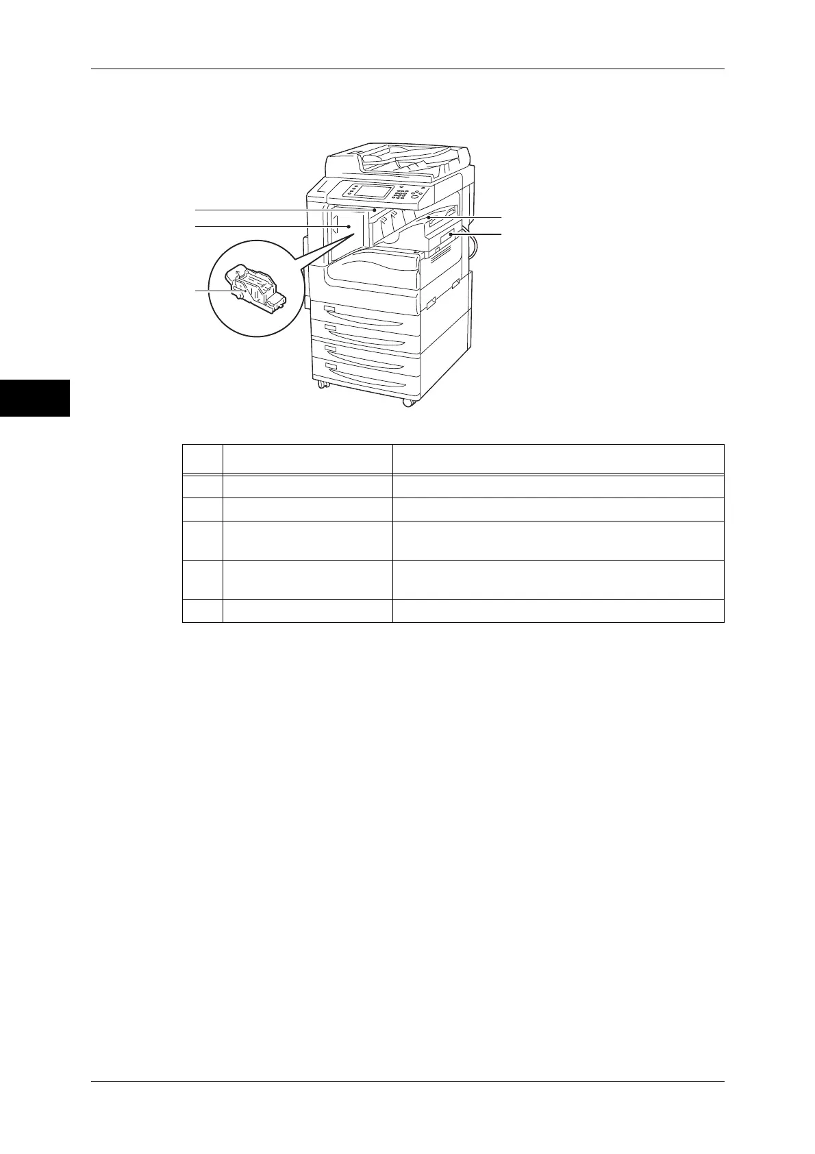 Page #46 background image
