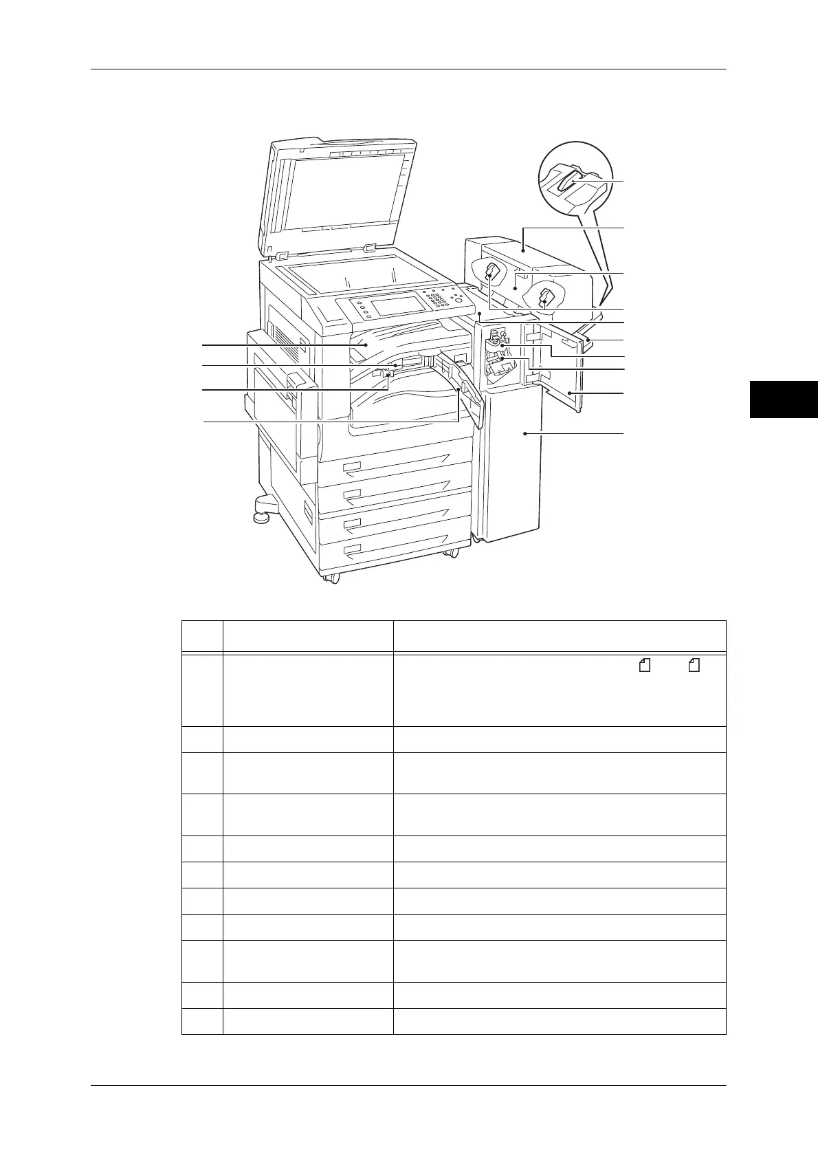 Page #47 background image