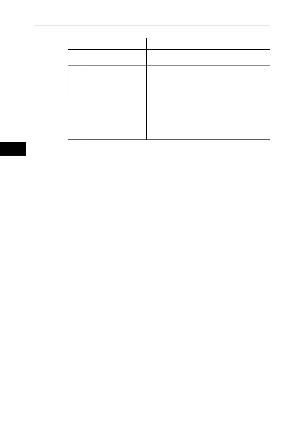 Page #48 background image