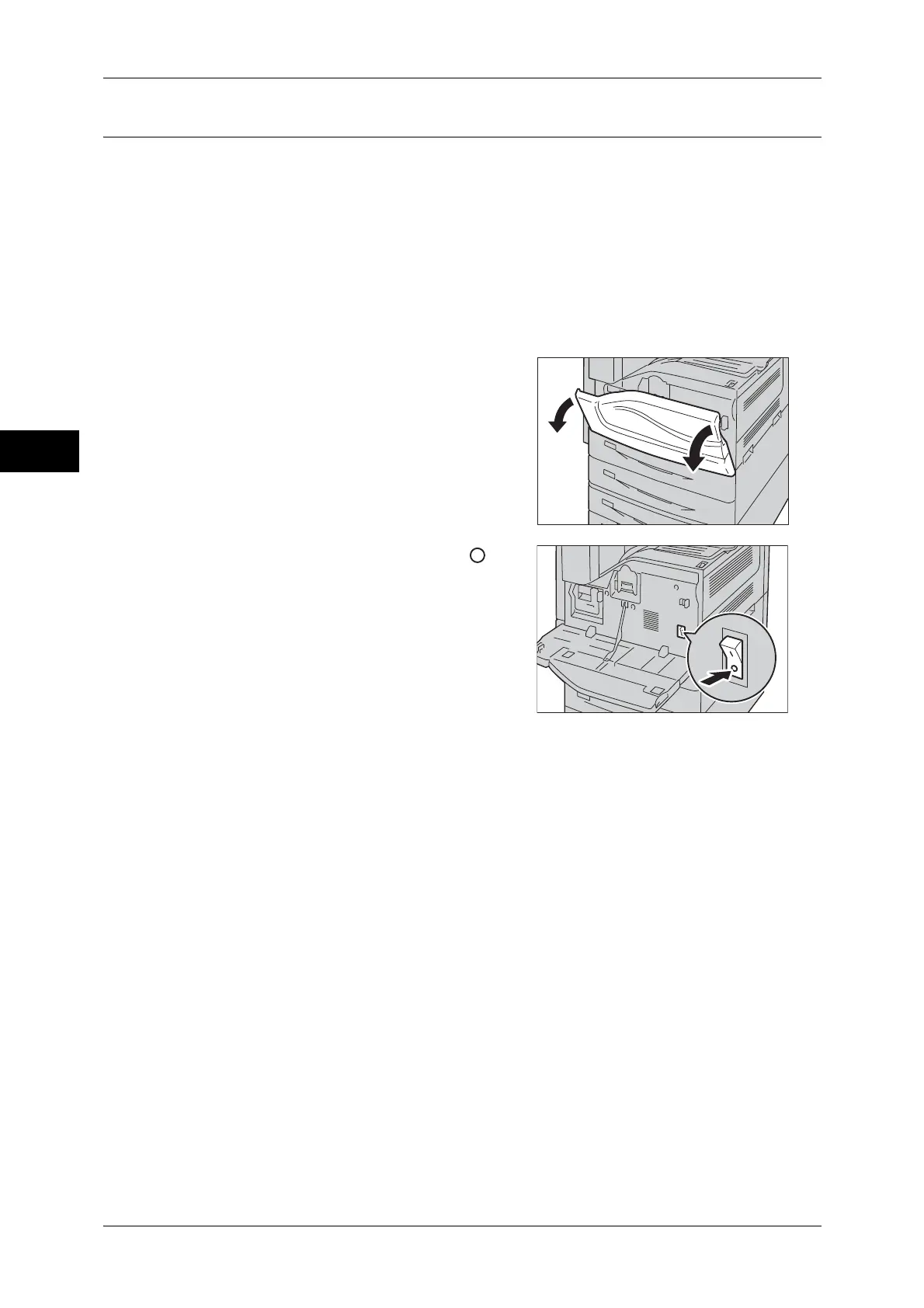 Page #52 background image