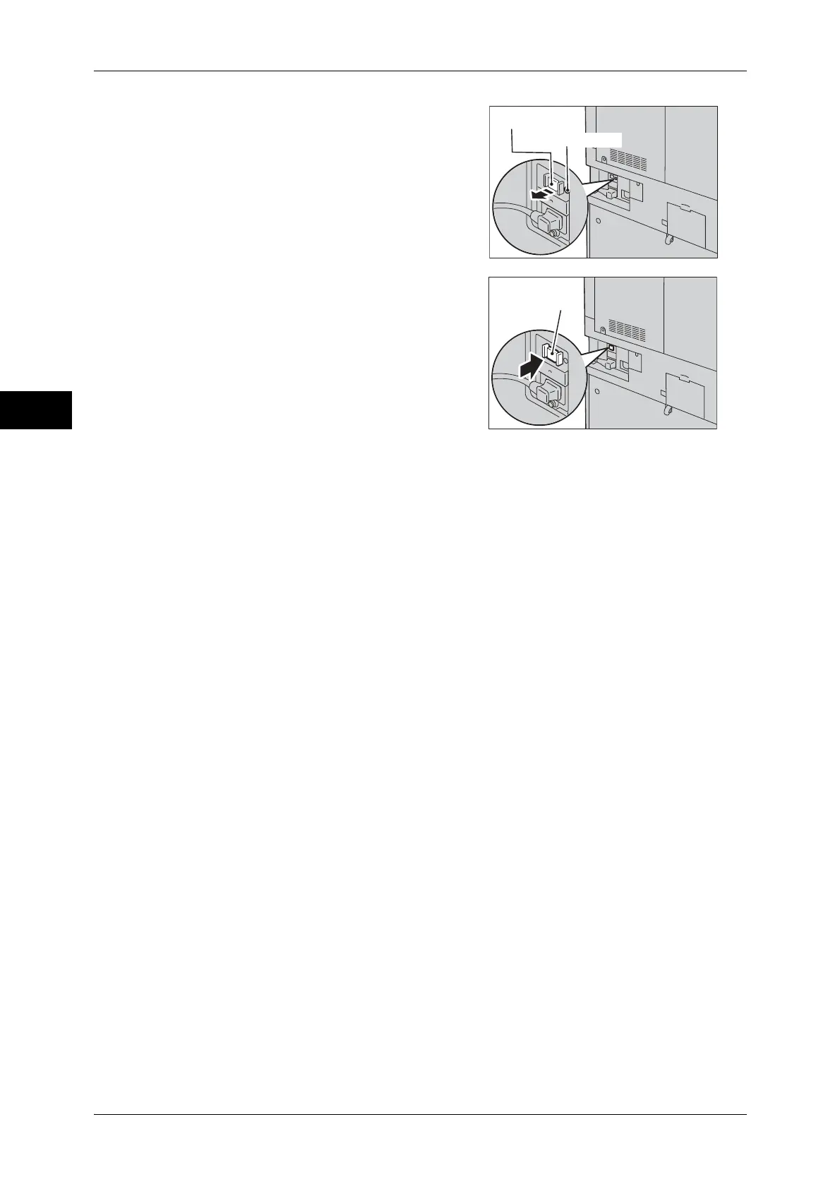 Page #54 background image