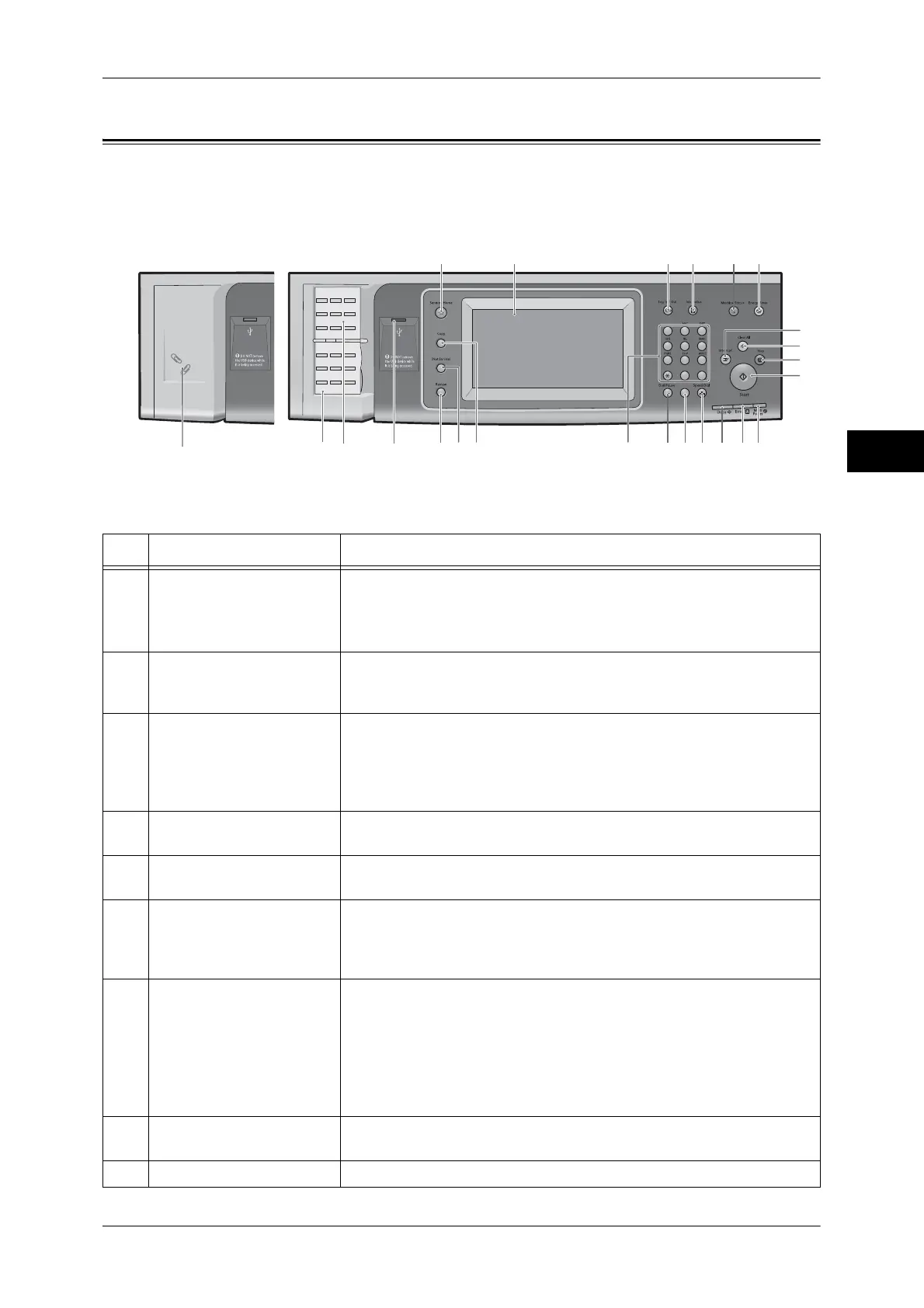 Page #57 background image