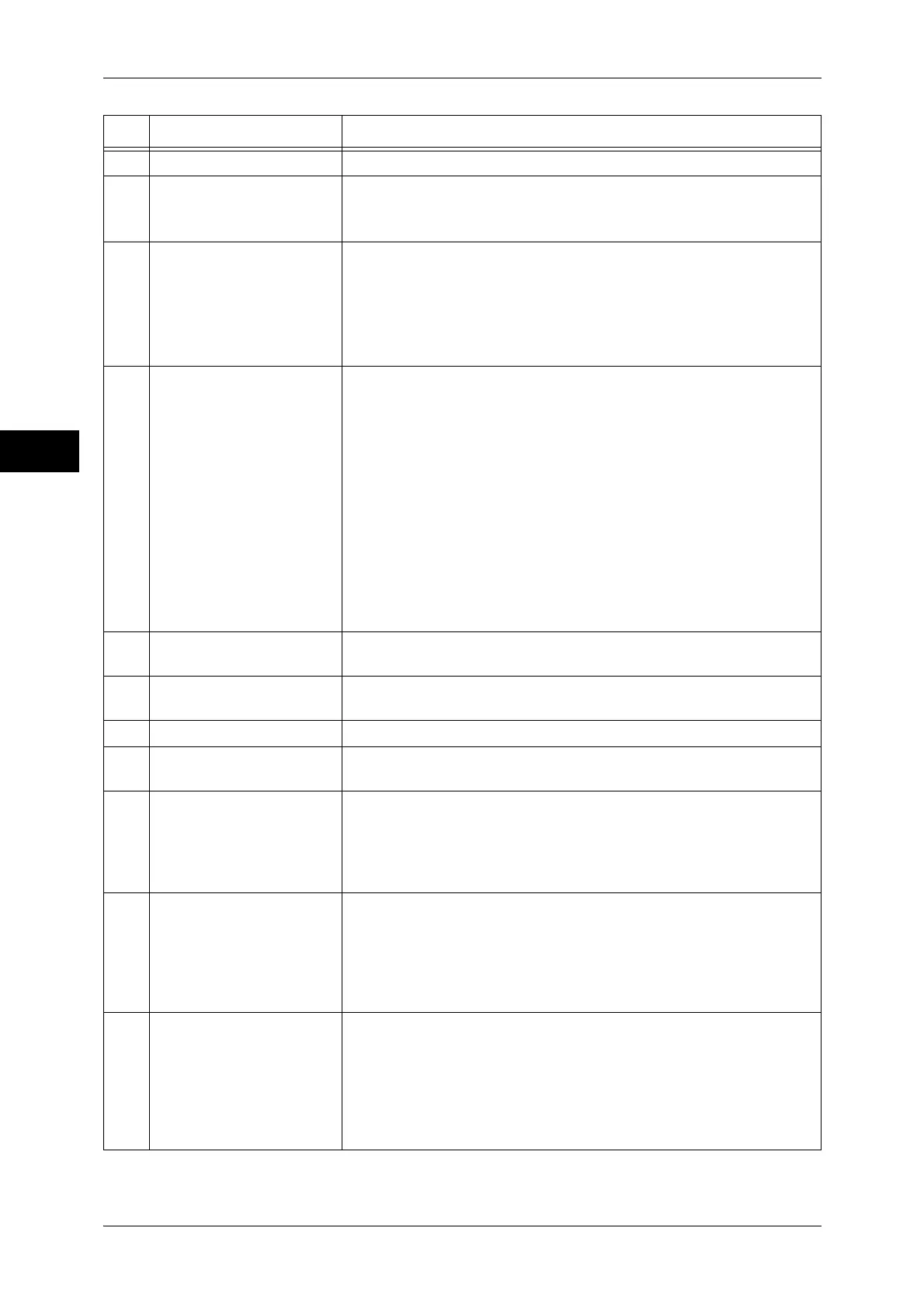 Page #58 background image